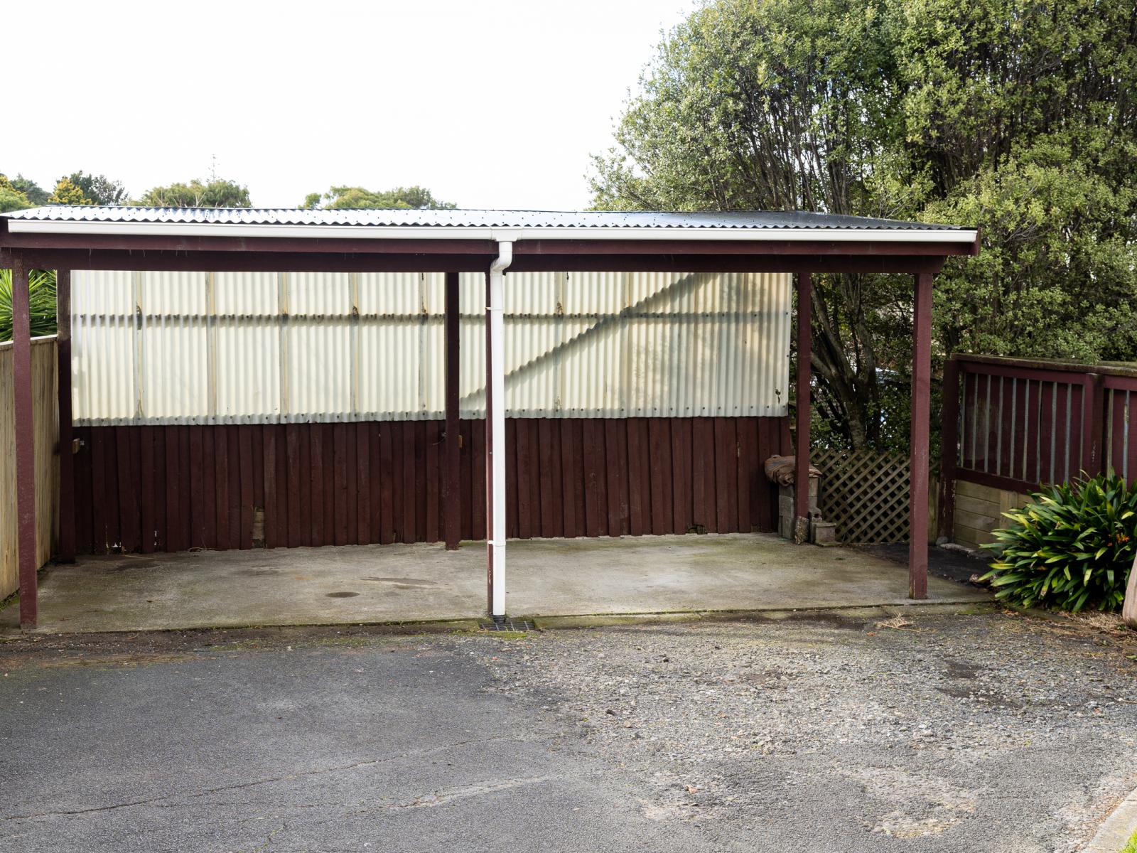 4 George Street, Waitara