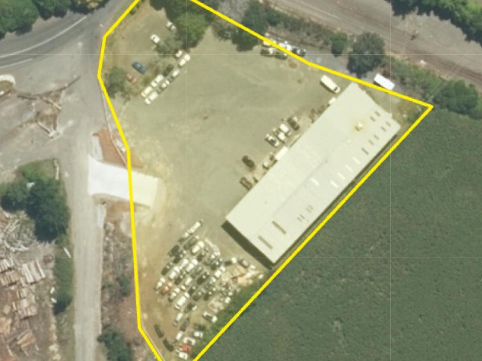 139 Princes Street, Putaruru