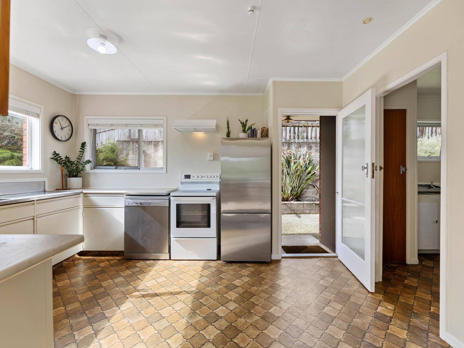 30 Riverview Street, Putaruru