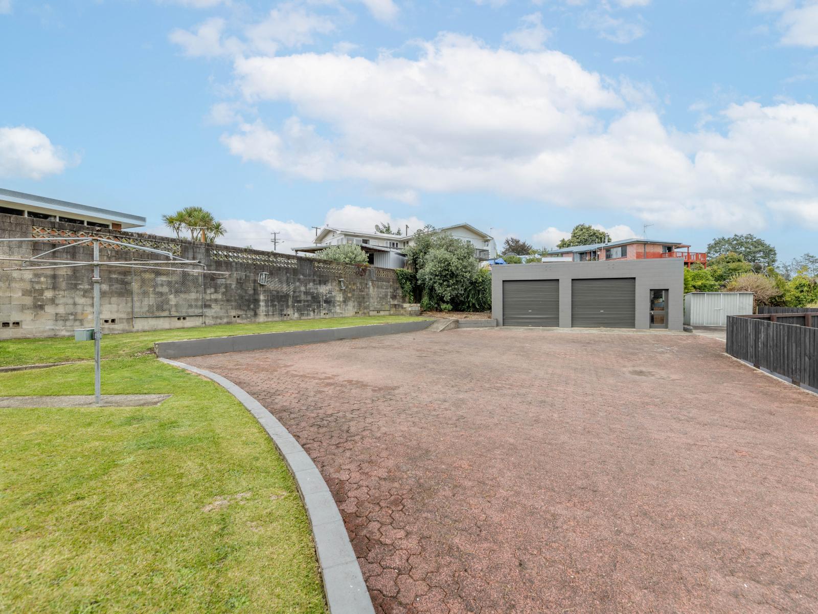 30 Riverview Street, Putaruru