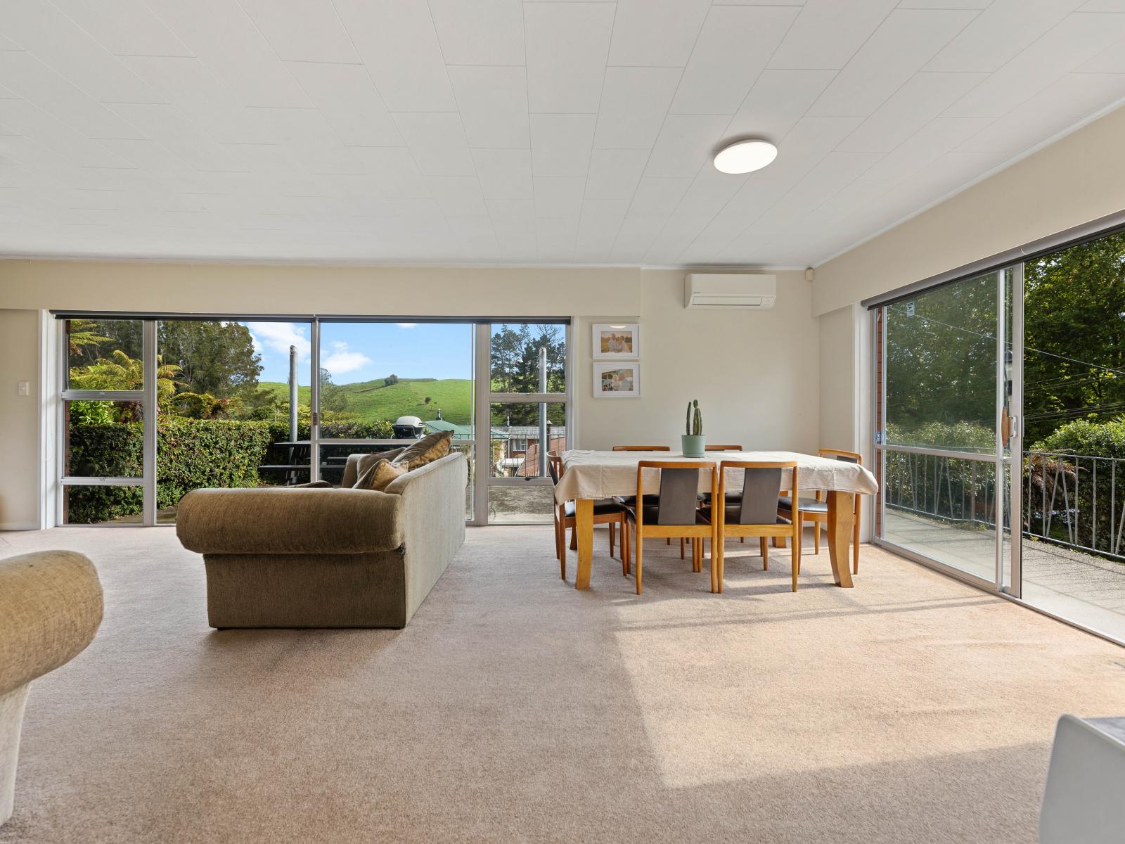 30 Riverview Street, Putaruru