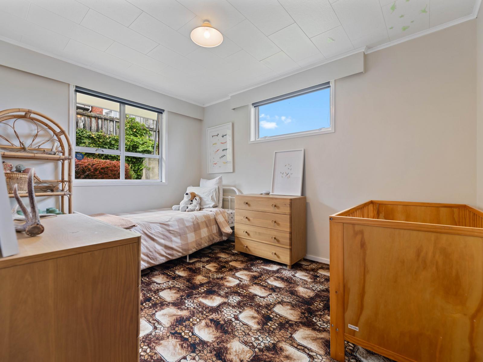 30 Riverview Street, Putaruru