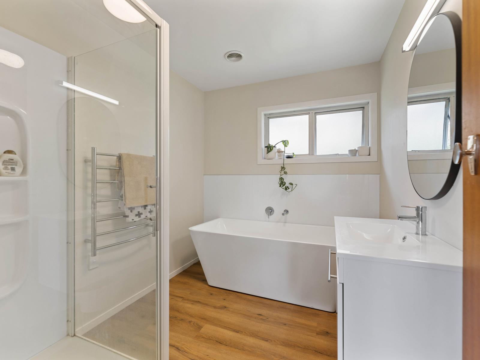 30 Riverview Street, Putaruru