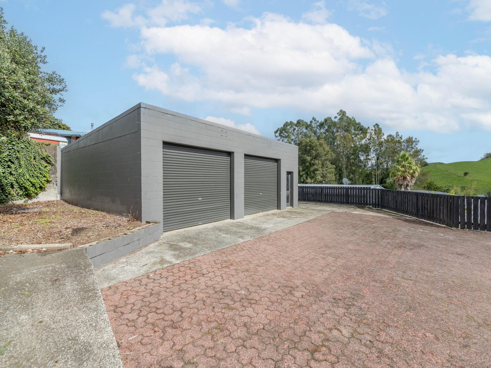 30 Riverview Street, Putaruru