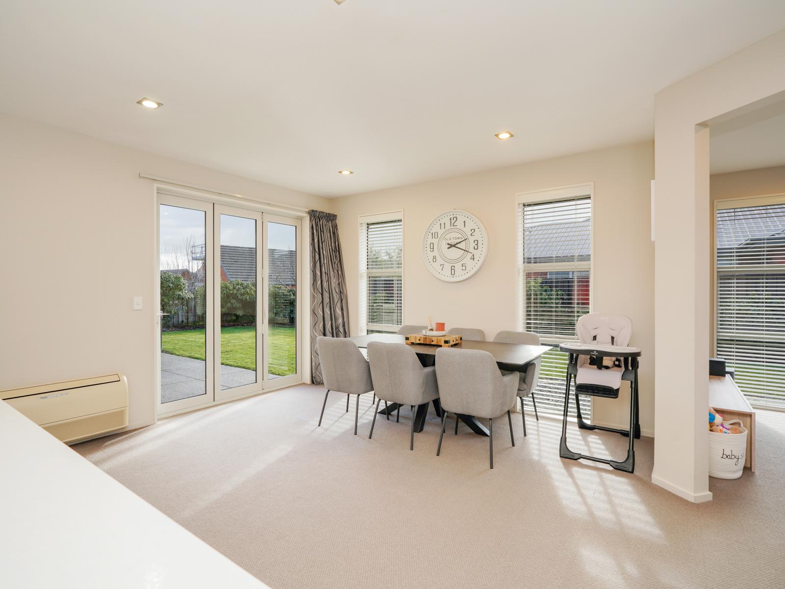 86 Hoffman Court, Waikiwi