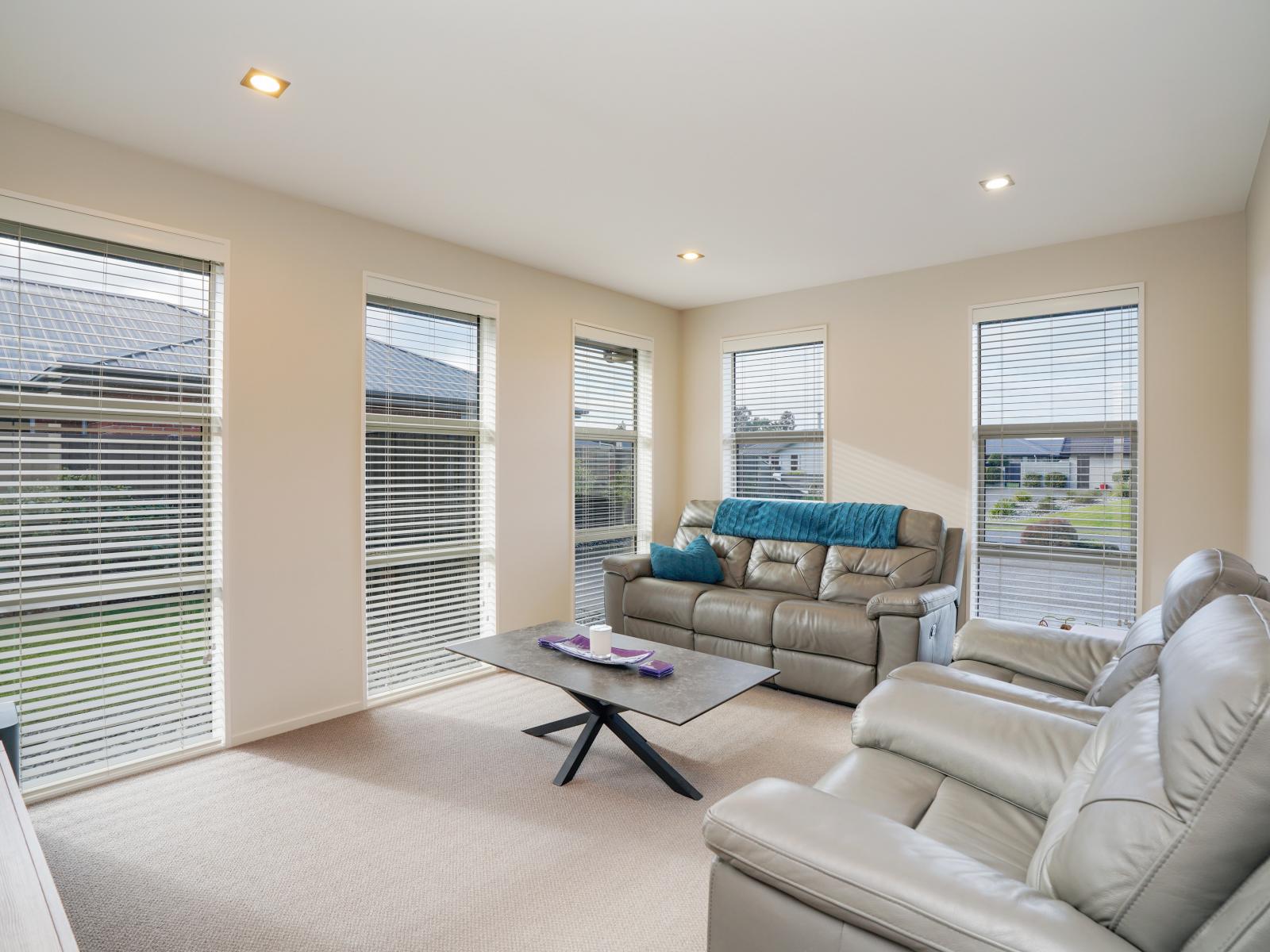 86 Hoffman Court, Waikiwi