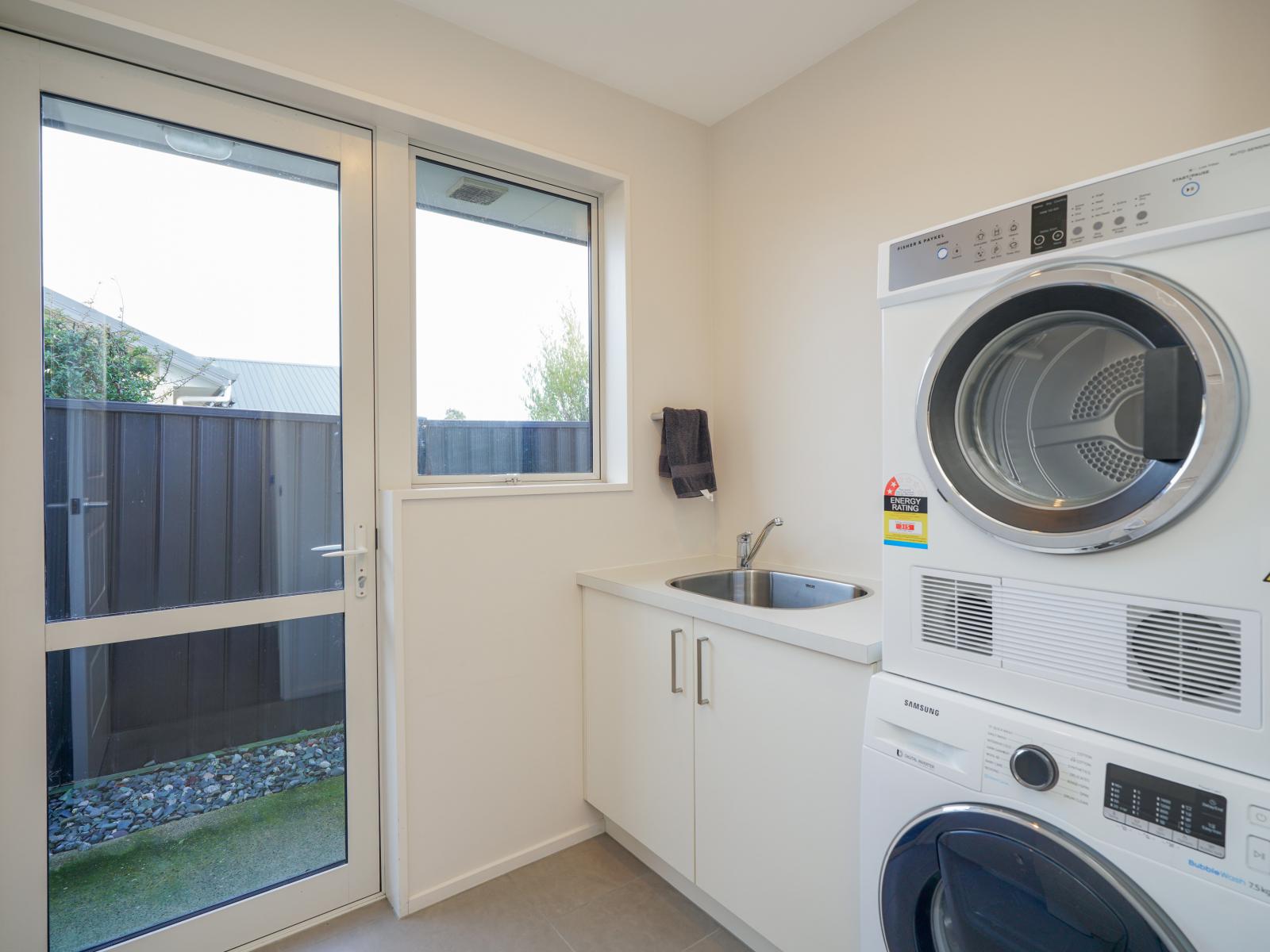 86 Hoffman Court, Waikiwi