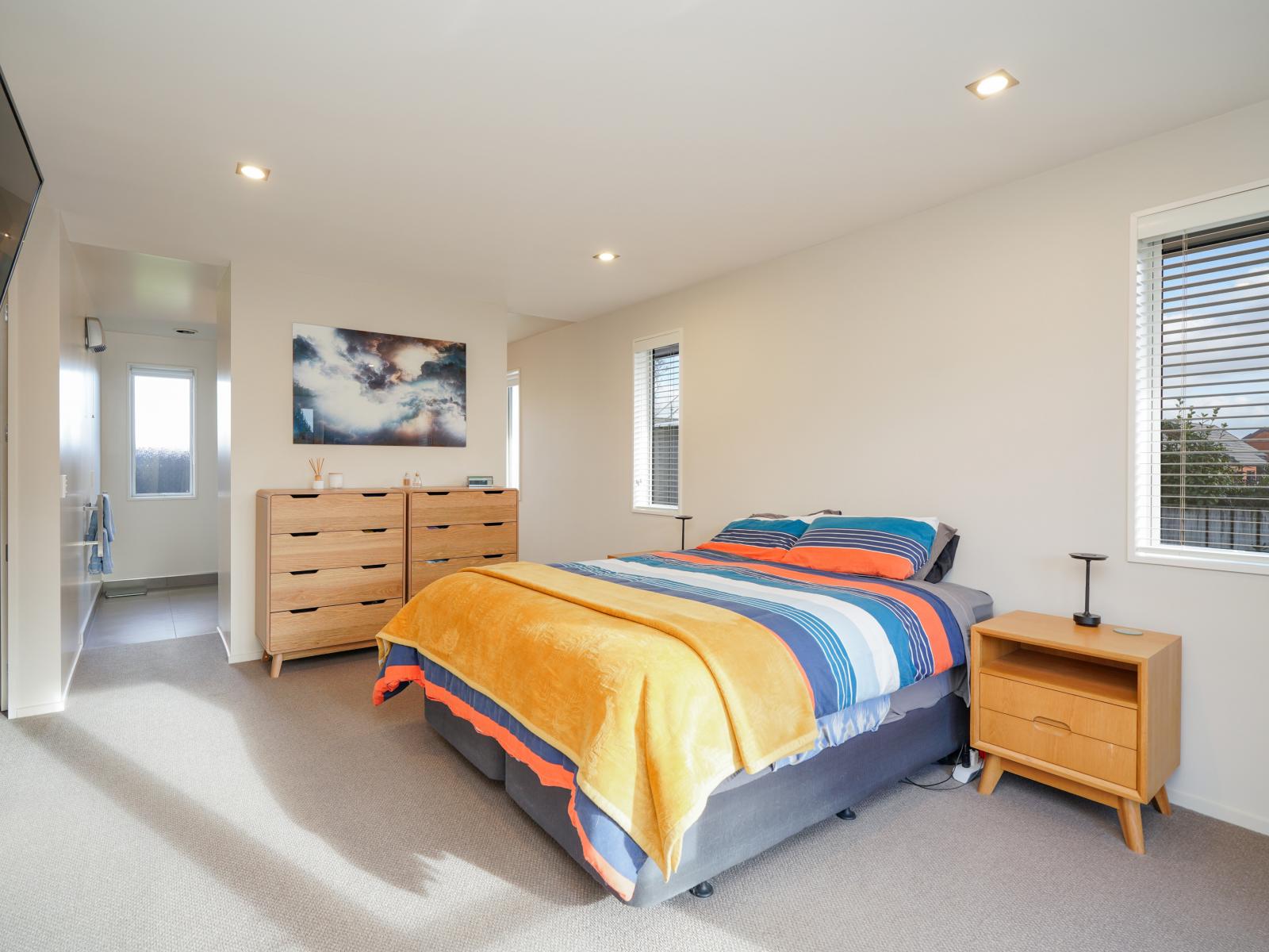 86 Hoffman Court, Waikiwi
