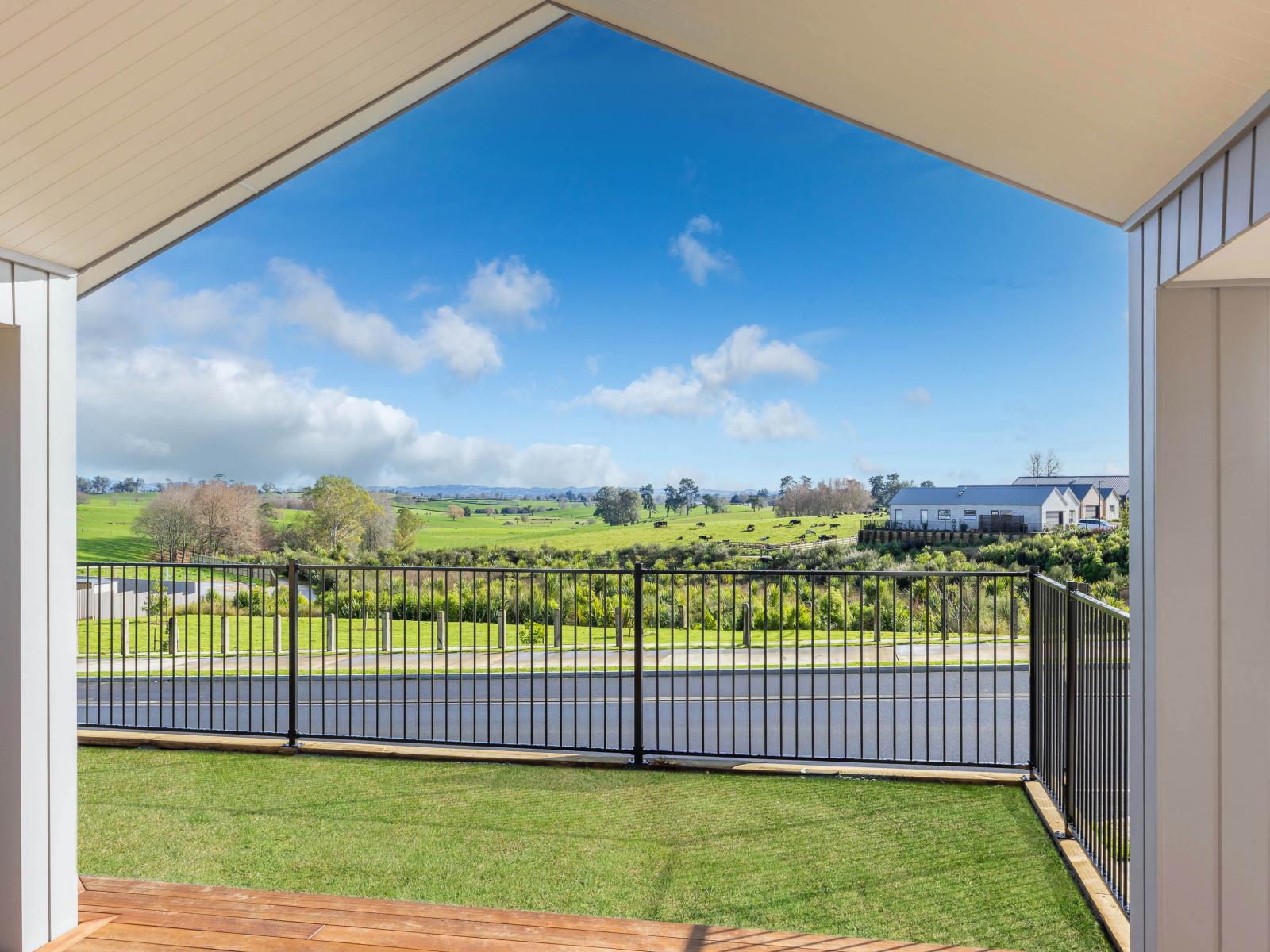 95 Korimako Drive, Te Awamutu