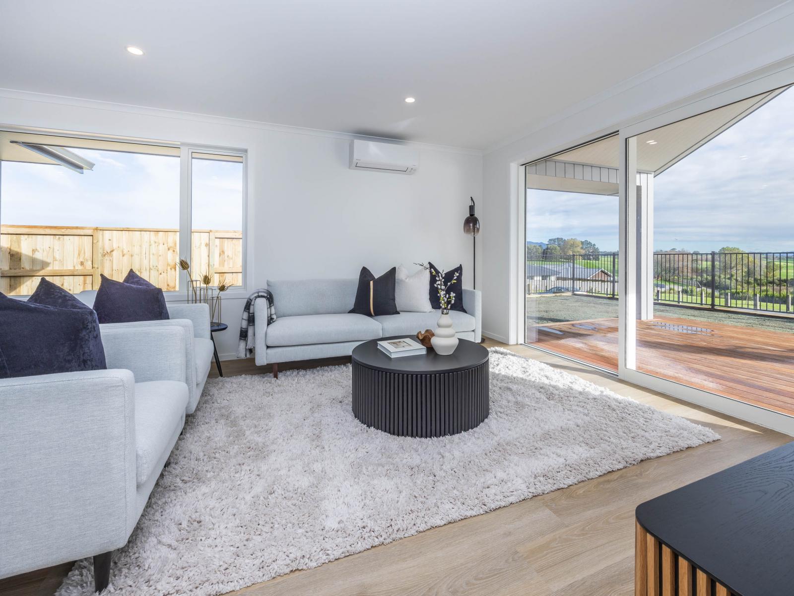 95 Korimako Drive, Te Awamutu