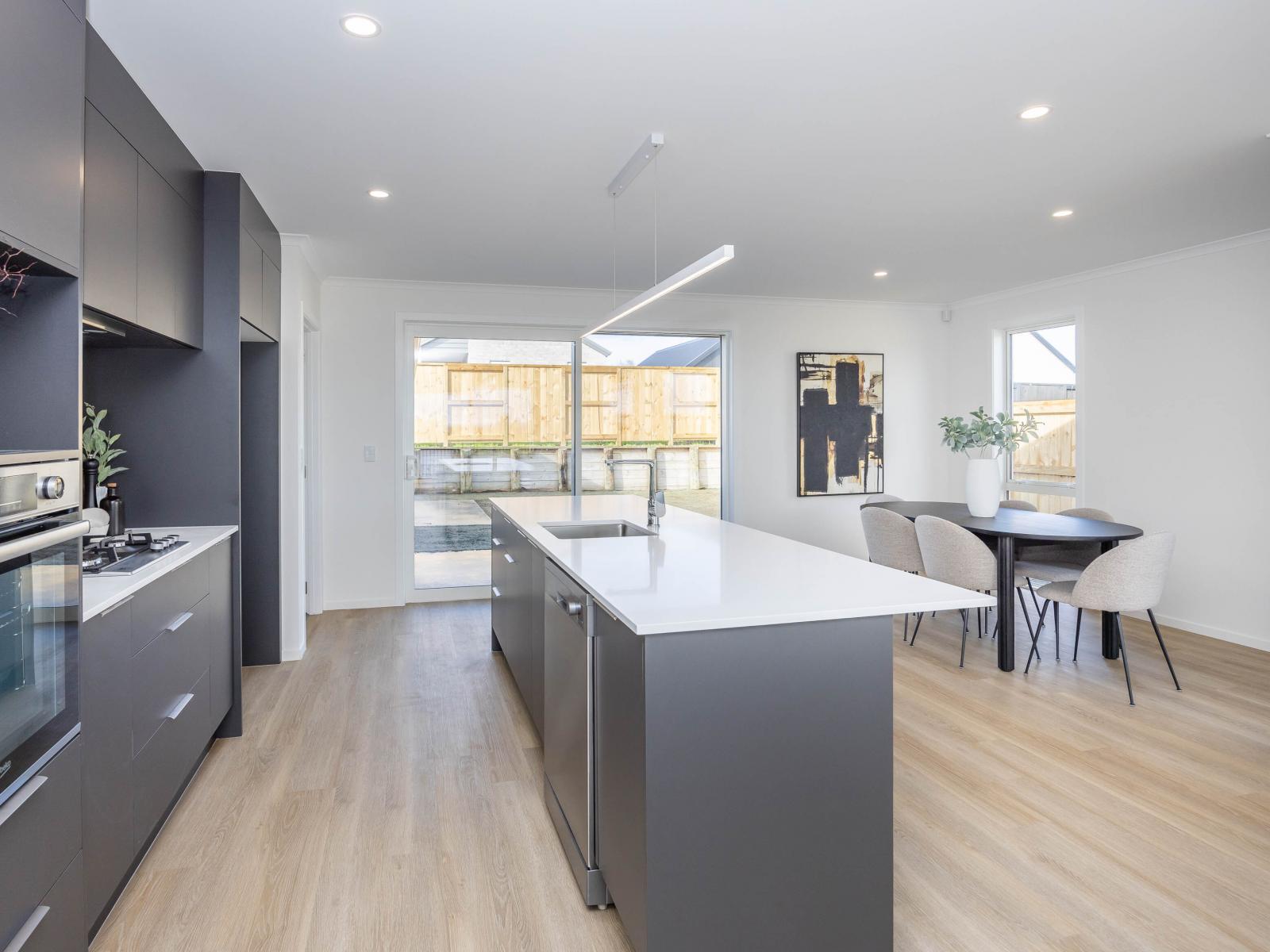 95 Korimako Drive, Te Awamutu