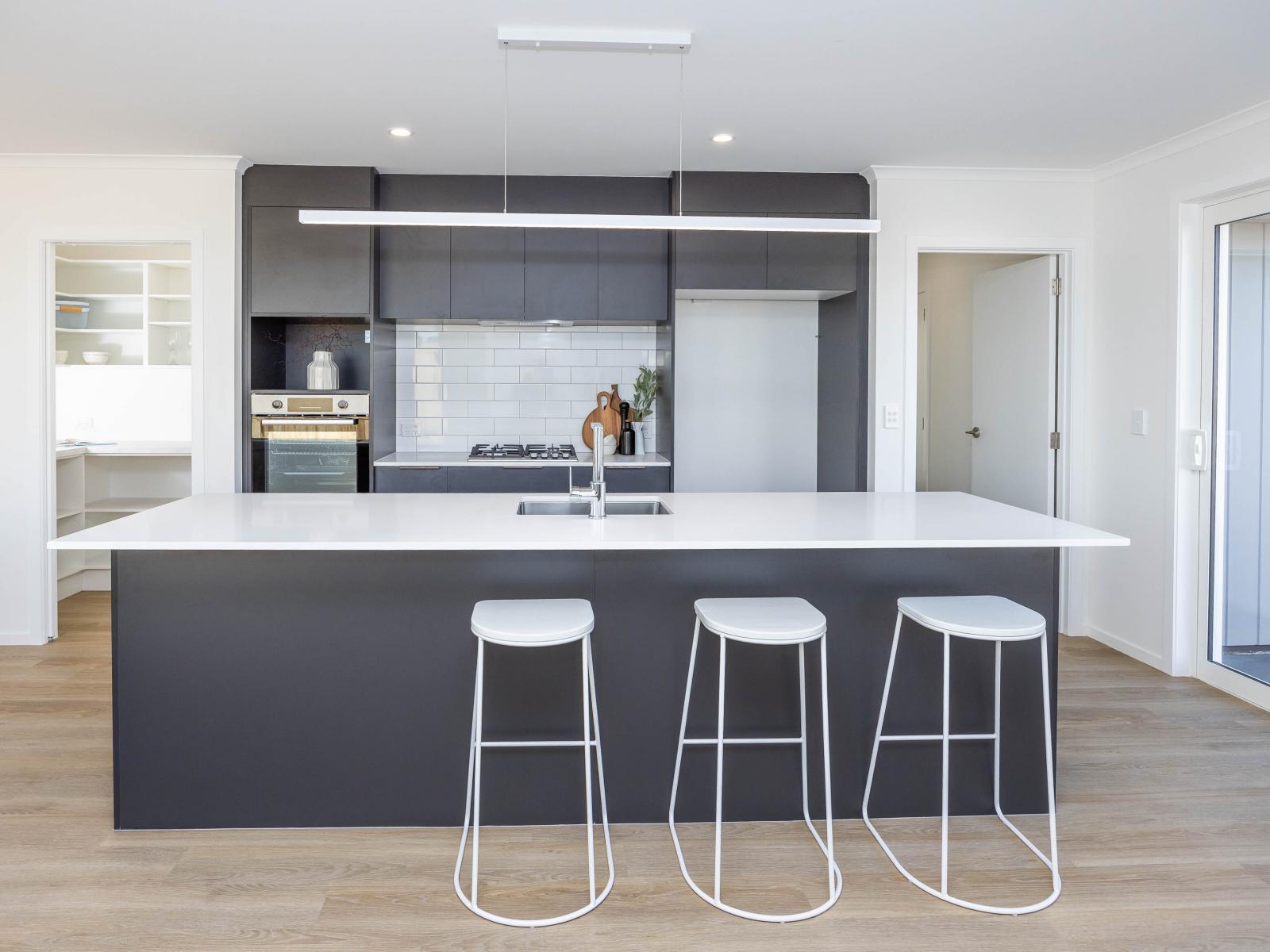 95 Korimako Drive, Te Awamutu