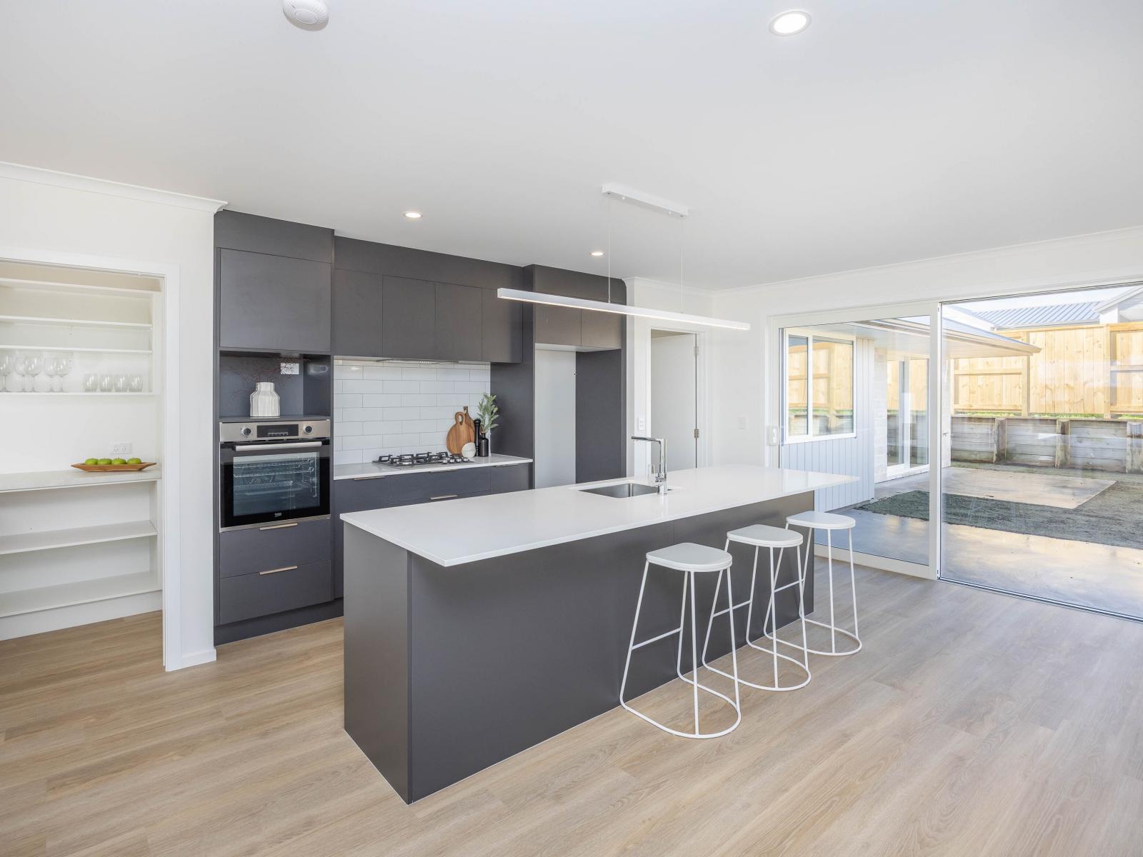 95 Korimako Drive, Te Awamutu