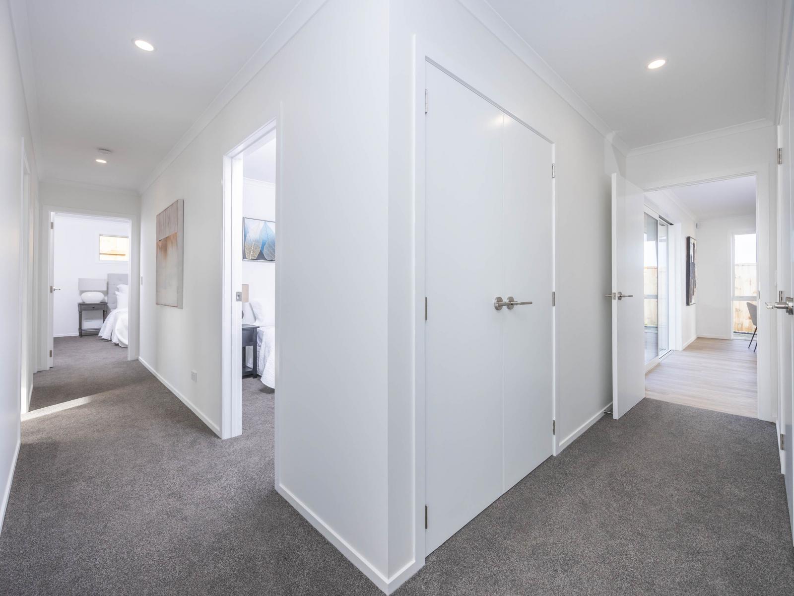 95 Korimako Drive, Te Awamutu