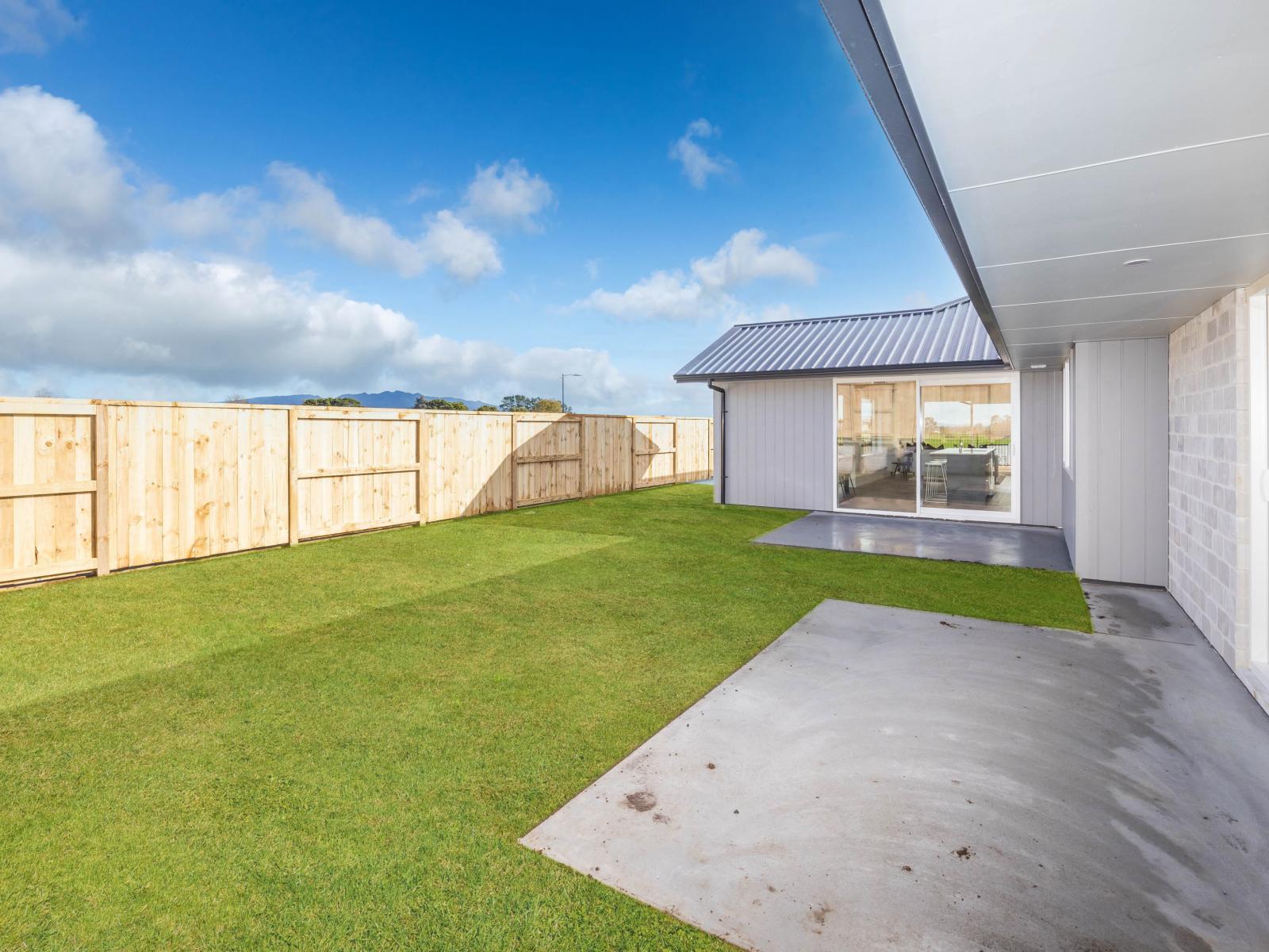 95 Korimako Drive, Te Awamutu