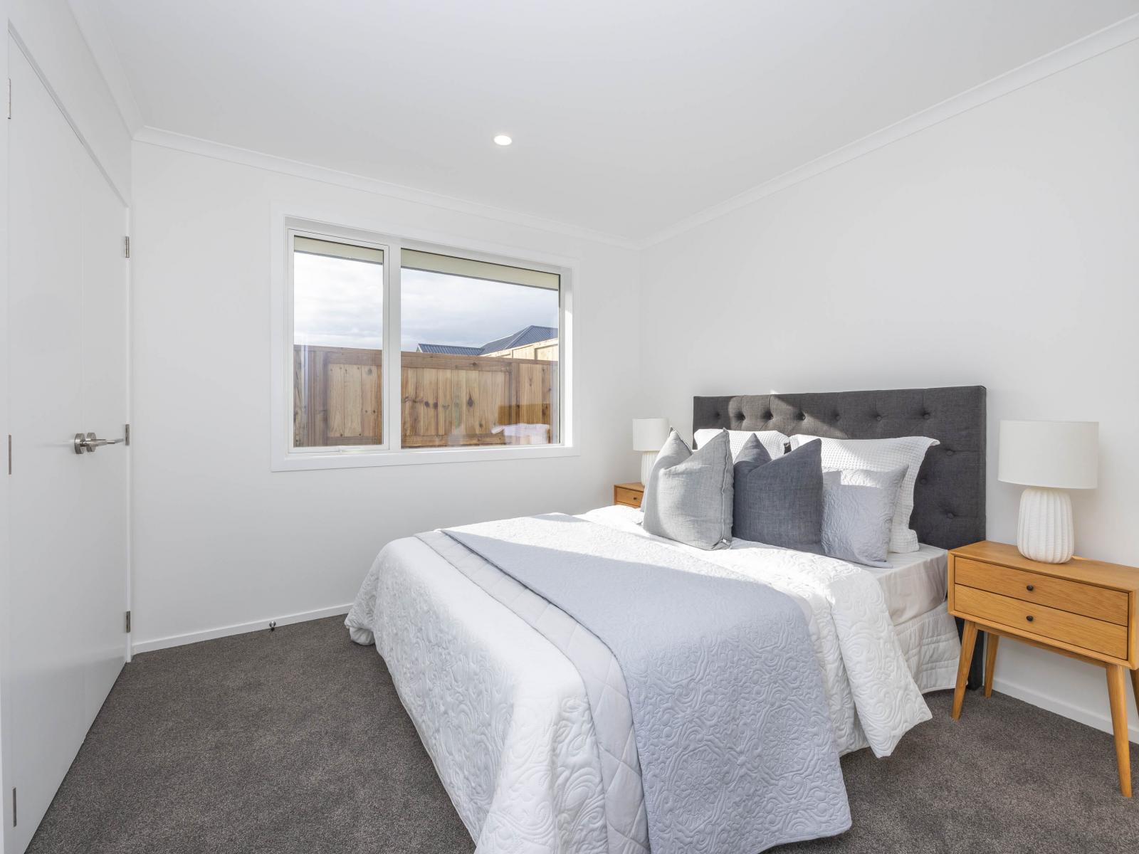 95 Korimako Drive, Te Awamutu