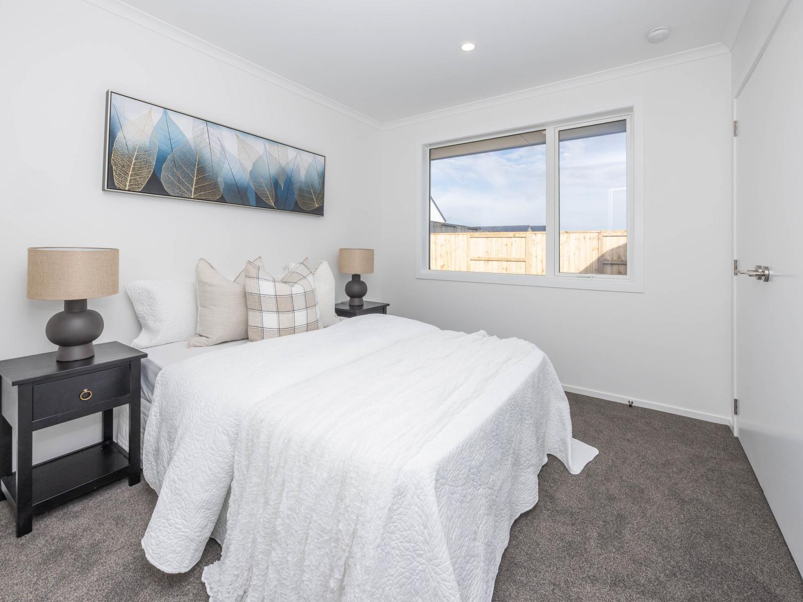 95 Korimako Drive, Te Awamutu