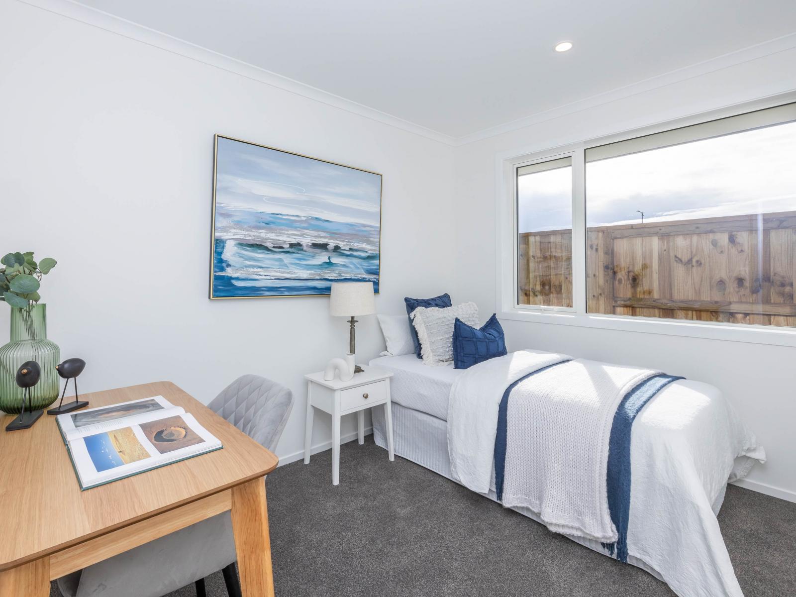 95 Korimako Drive, Te Awamutu