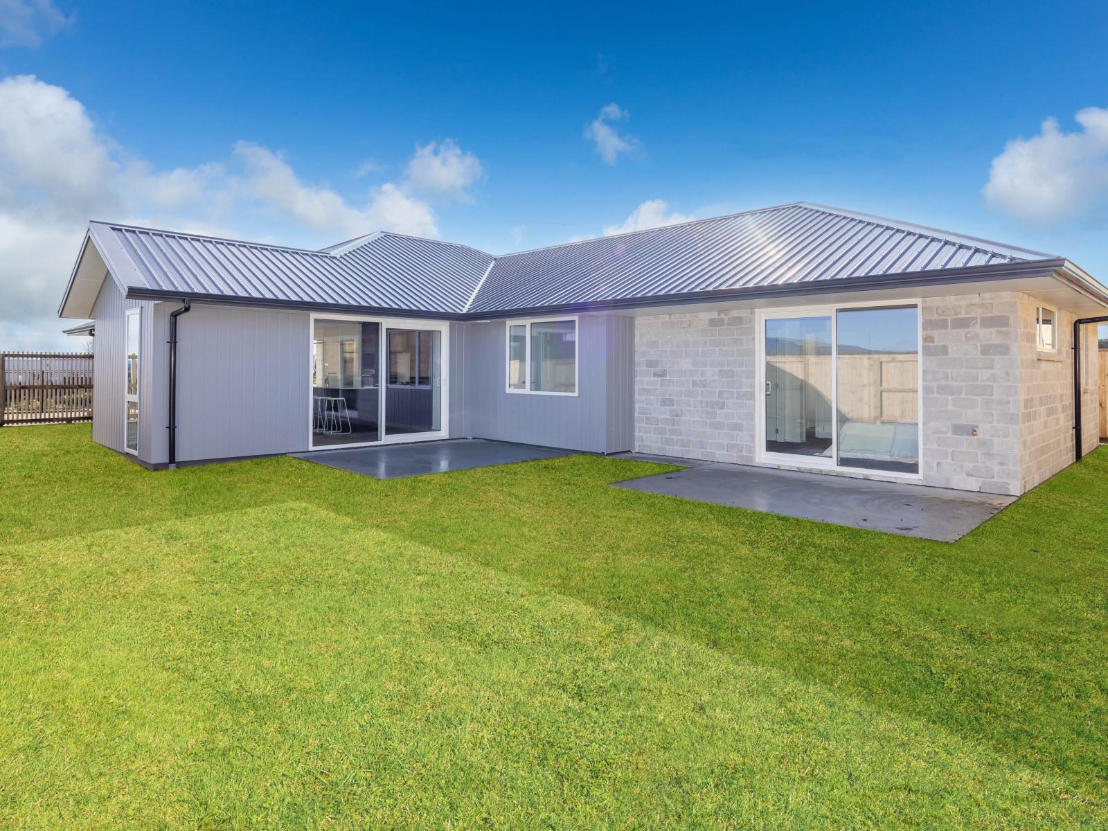 95 Korimako Drive, Te Awamutu