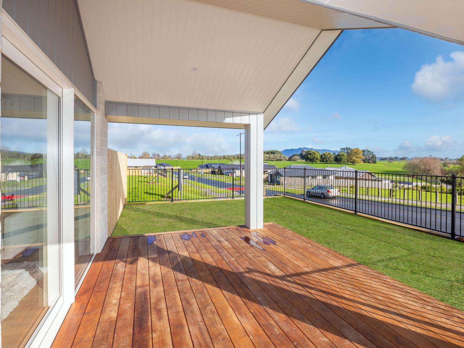 95 Korimako Drive, Te Awamutu