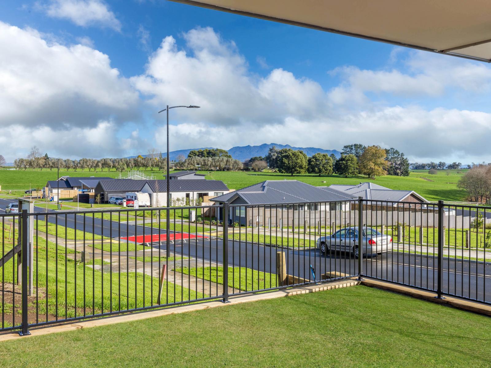 95 Korimako Drive, Te Awamutu