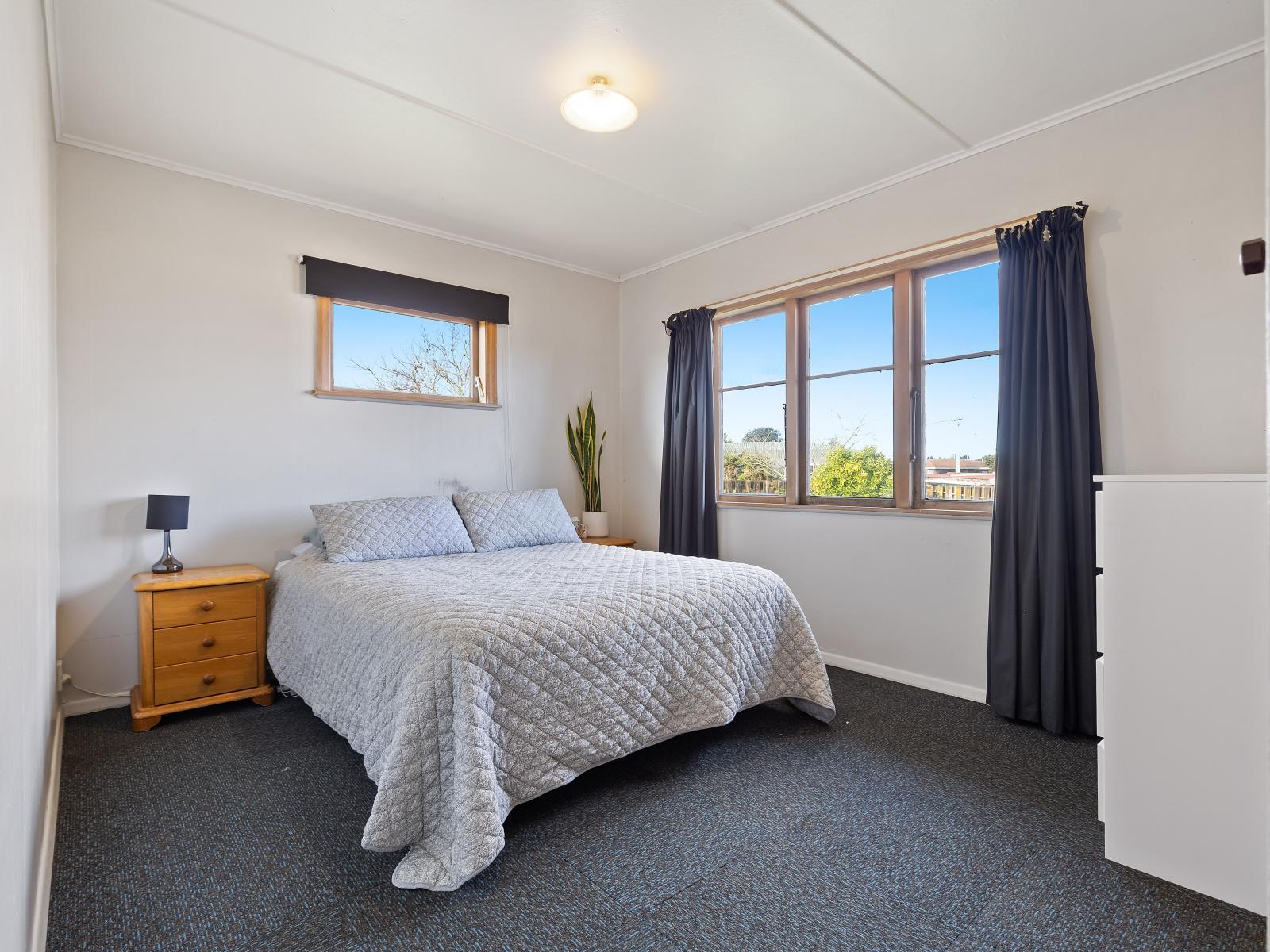 19 Grey Street, Putaruru