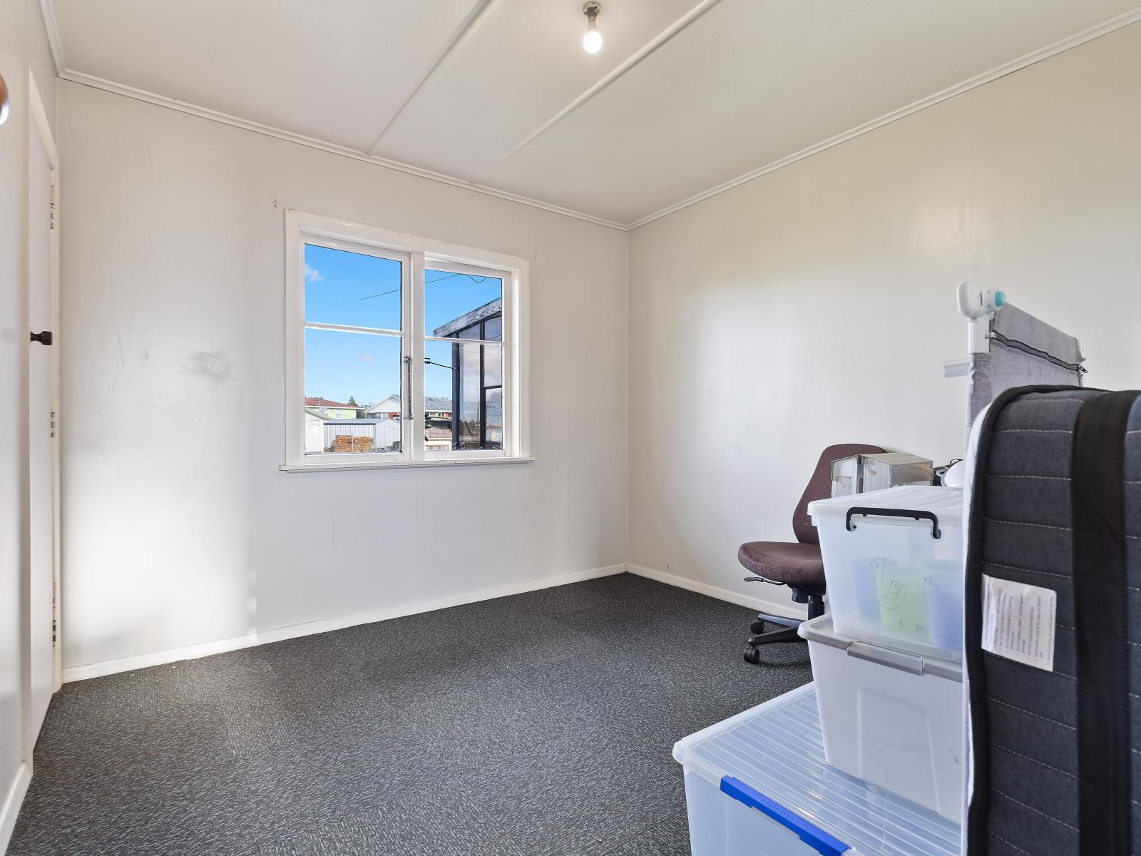 19 Grey Street, Putaruru