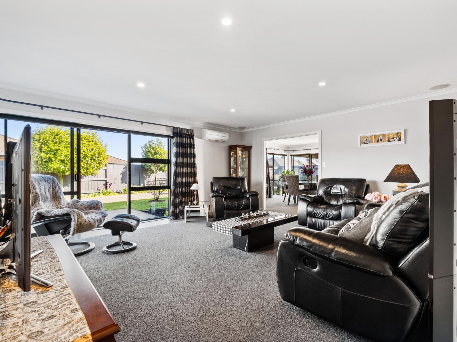 25 Chestnut Close, Kelvin Grove