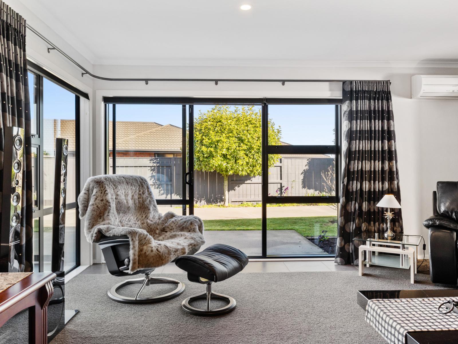 25 Chestnut Close, Kelvin Grove