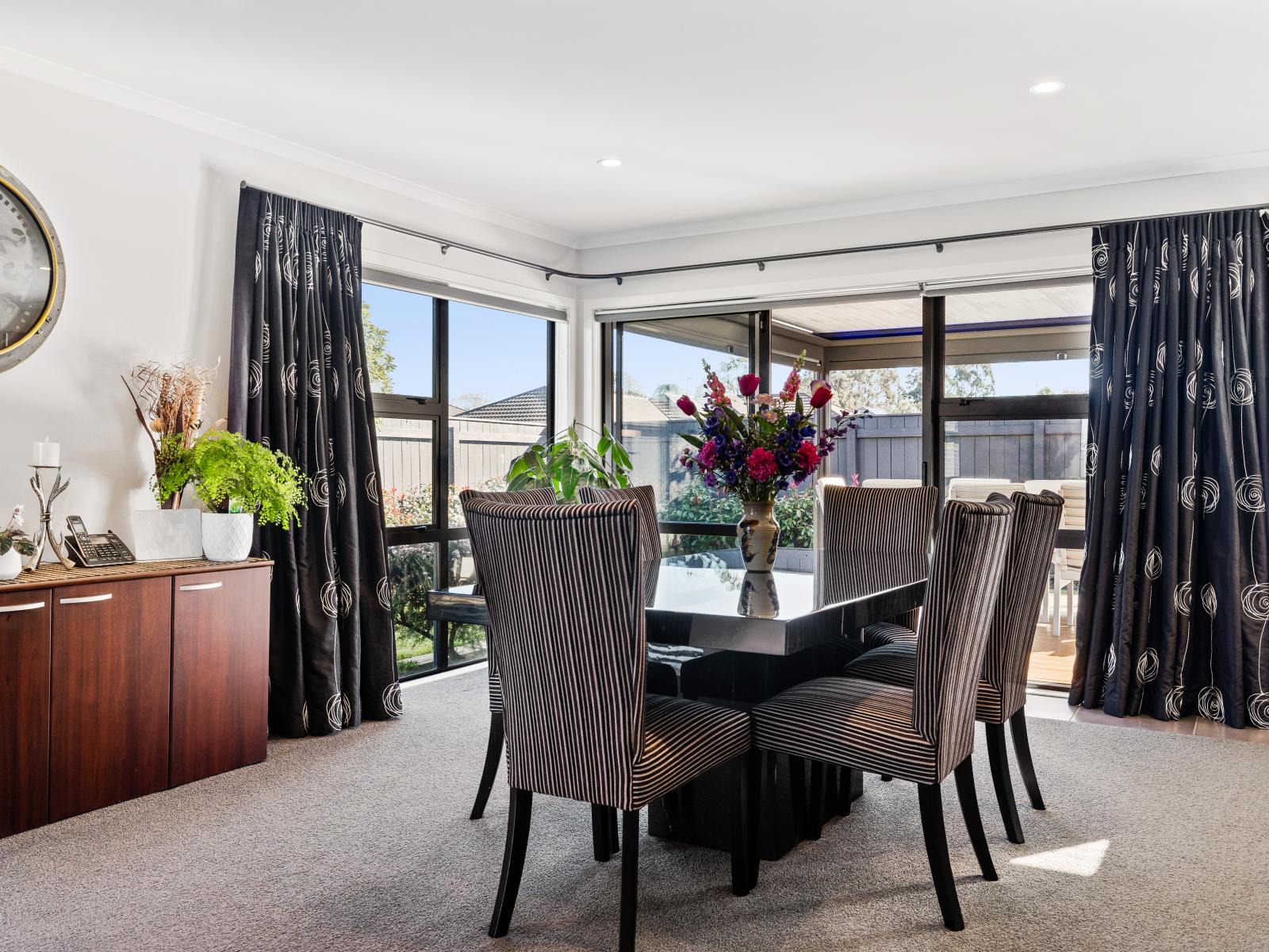 25 Chestnut Close, Kelvin Grove