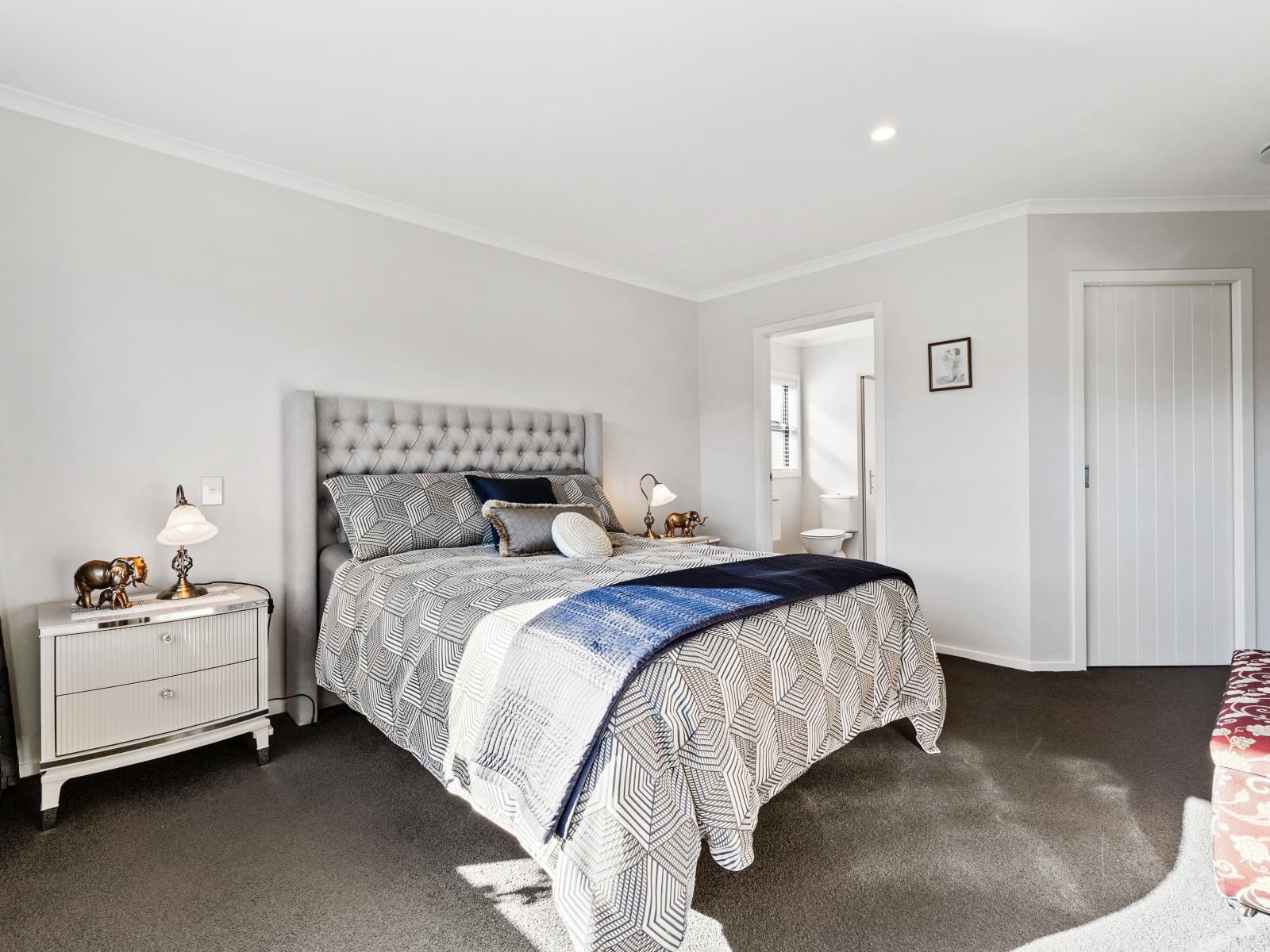 25 Chestnut Close, Kelvin Grove