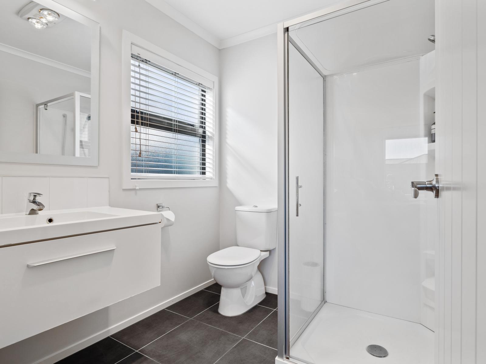 25 Chestnut Close, Kelvin Grove