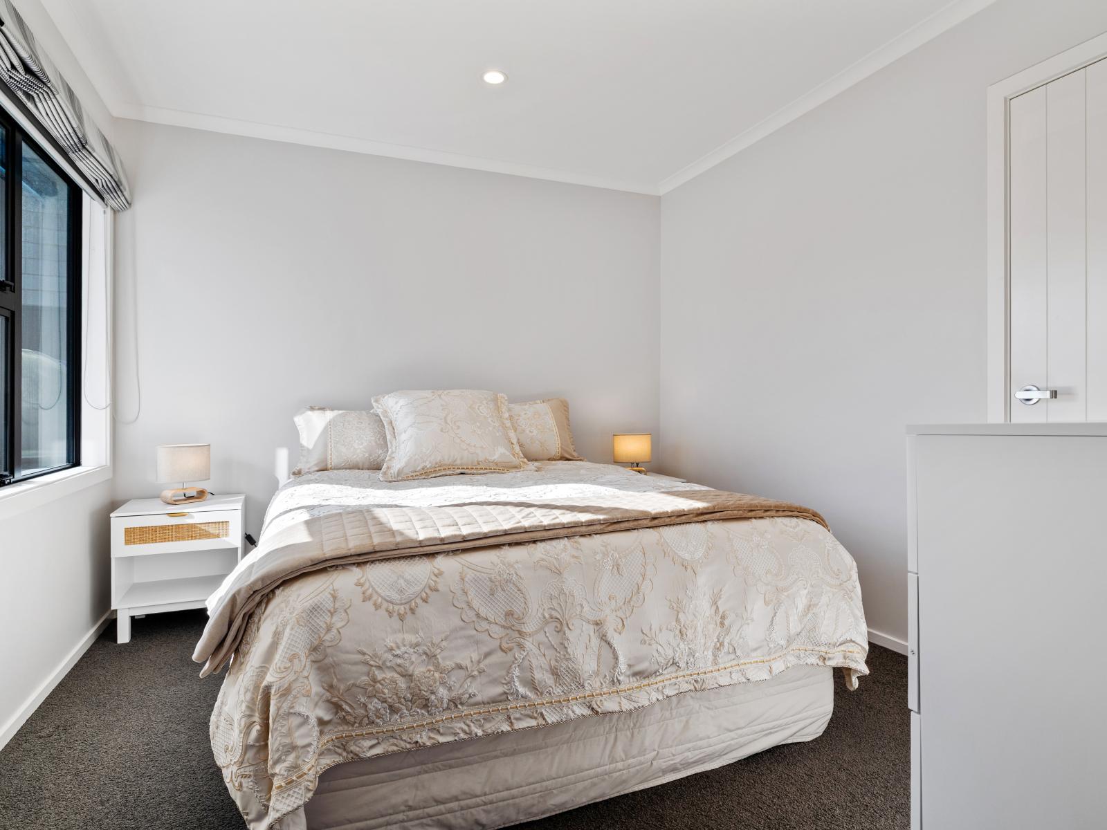 25 Chestnut Close, Kelvin Grove
