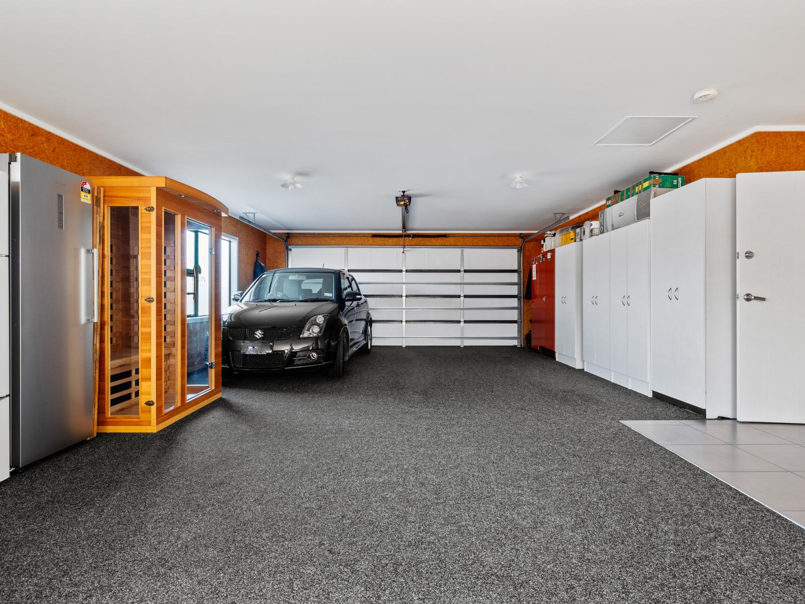 25 Chestnut Close, Kelvin Grove