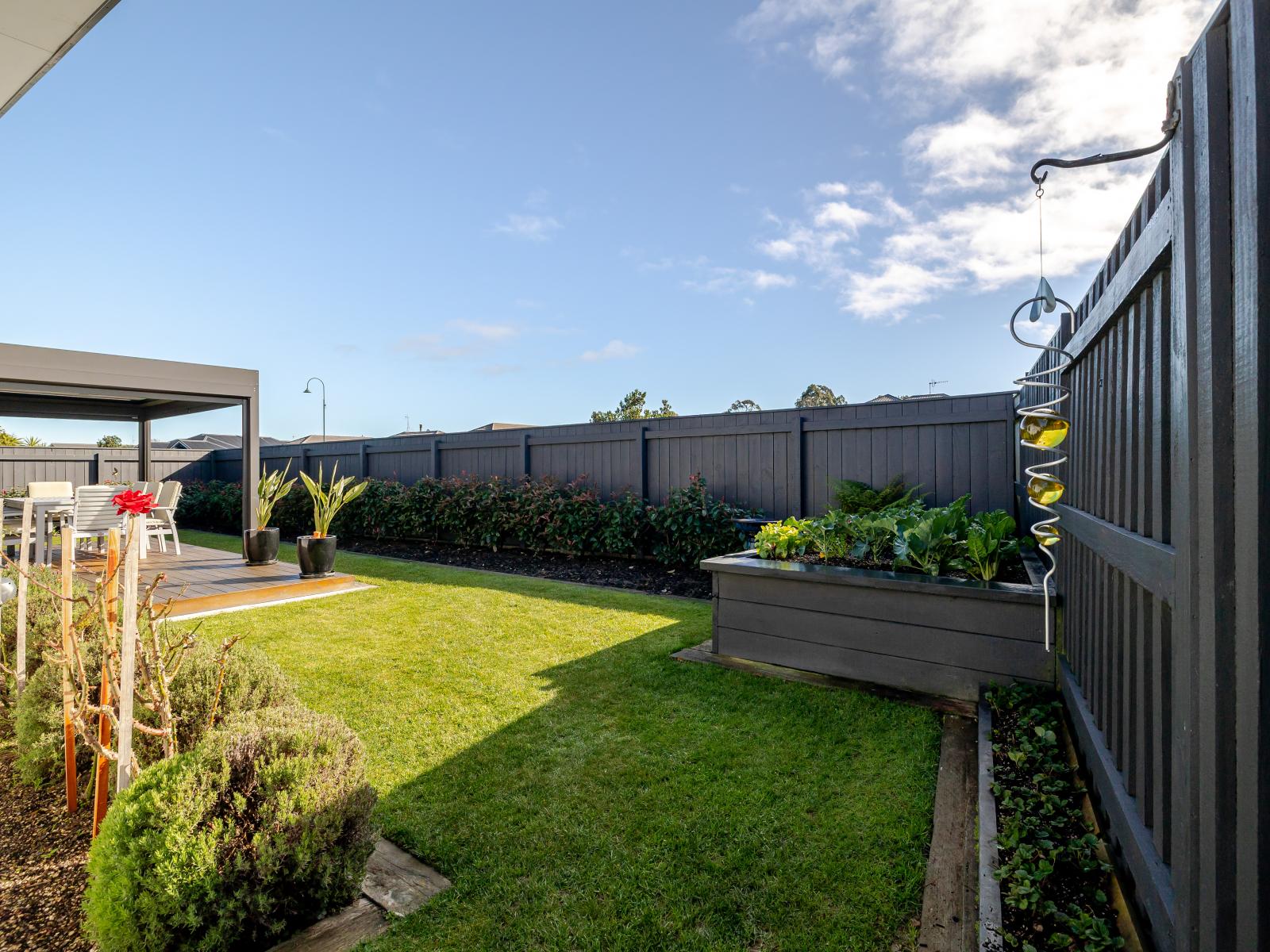 25 Chestnut Close, Kelvin Grove