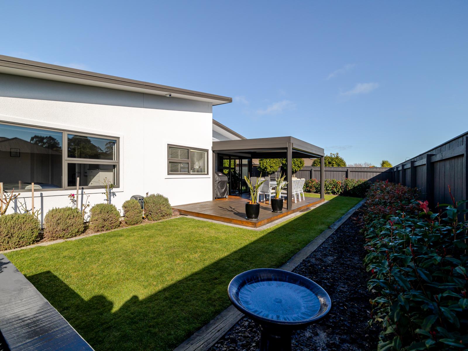 25 Chestnut Close, Kelvin Grove