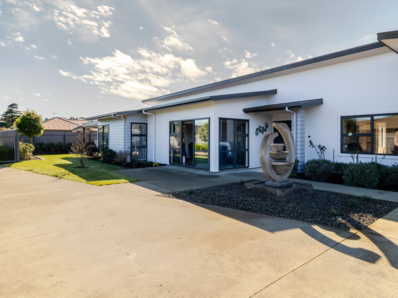 25 Chestnut Close, Kelvin Grove