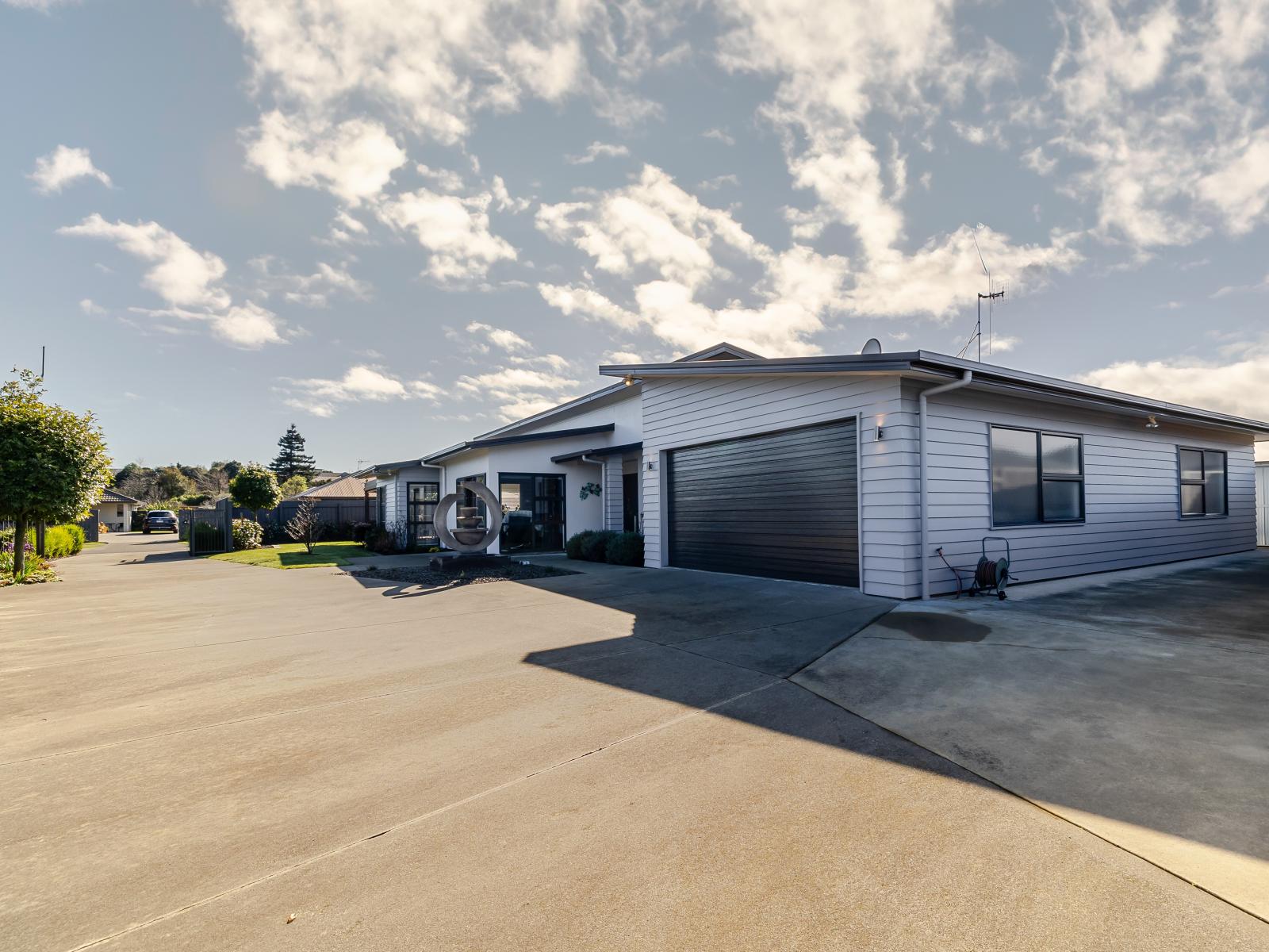 25 Chestnut Close, Kelvin Grove