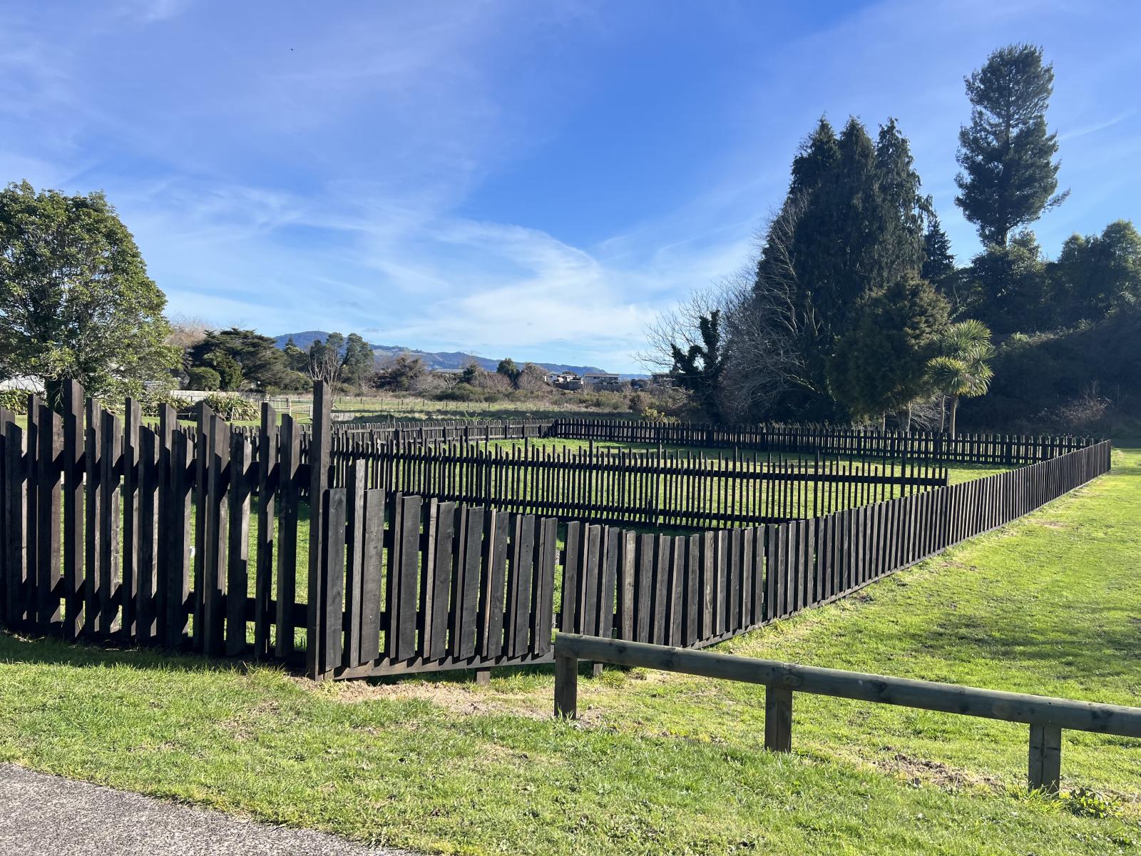 30 Morey Street, Owhata
