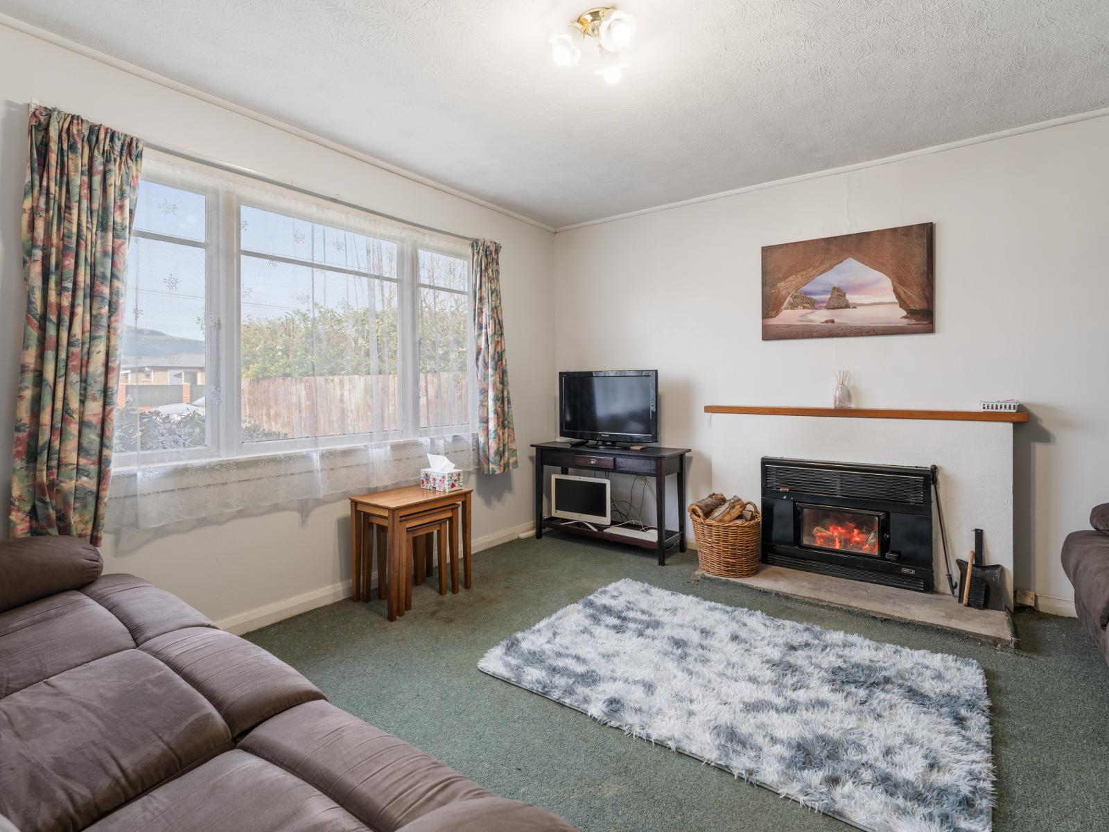 64 Bush Road, Mosgiel