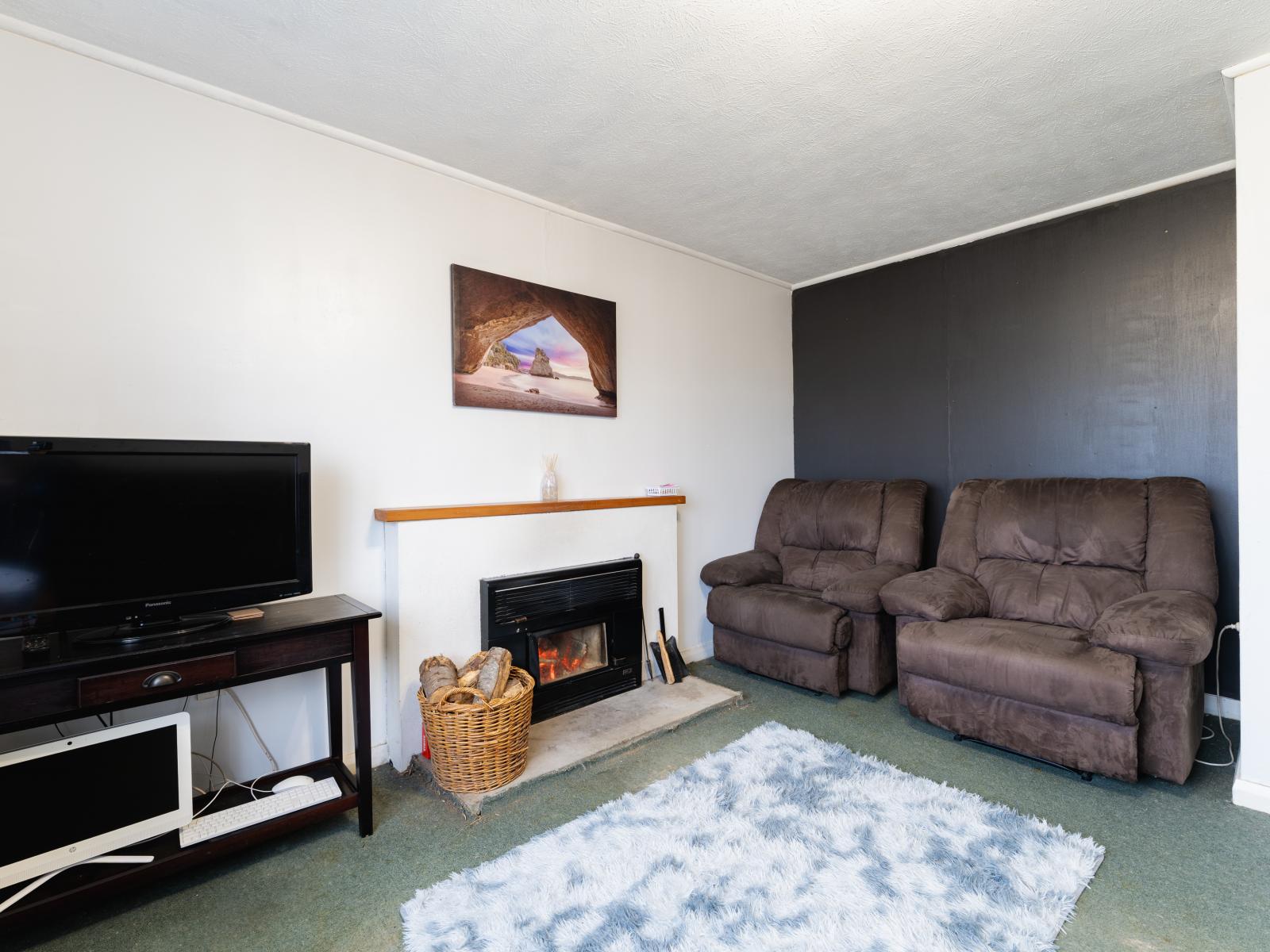 64 Bush Road, Mosgiel