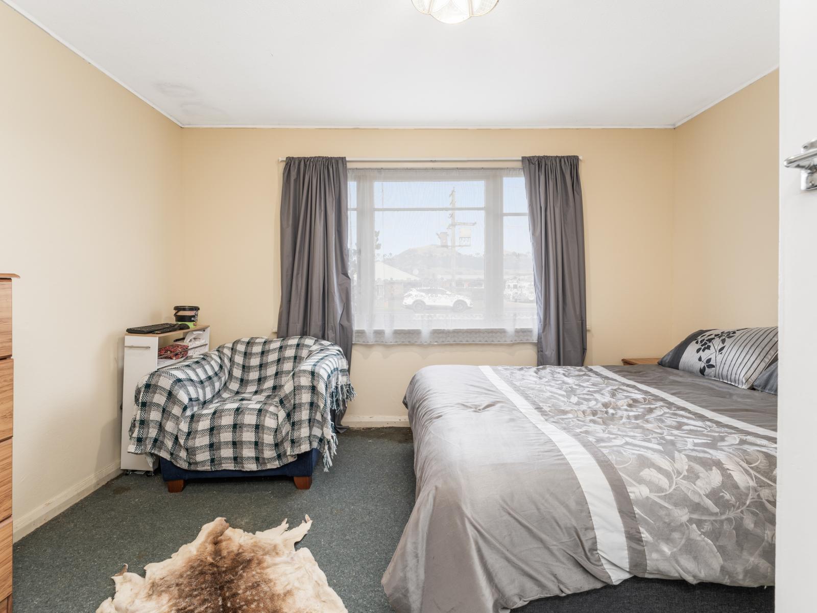 64 Bush Road, Mosgiel