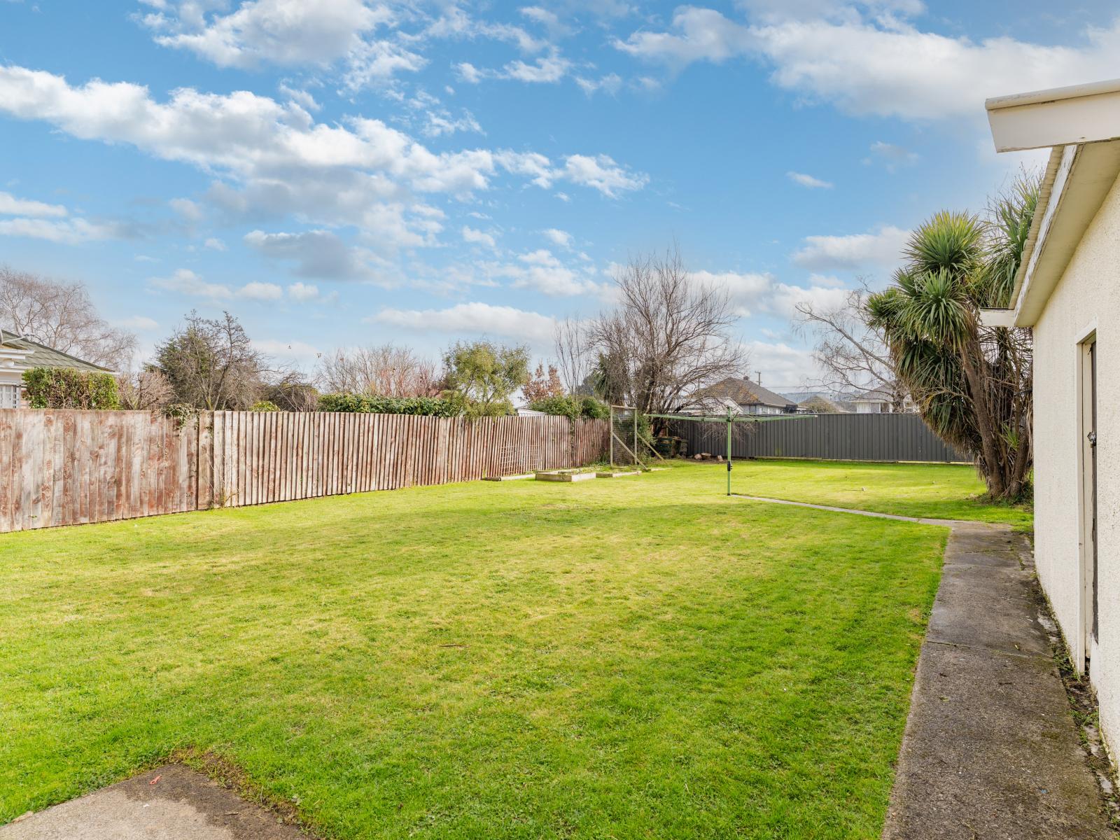 64 Bush Road, Mosgiel