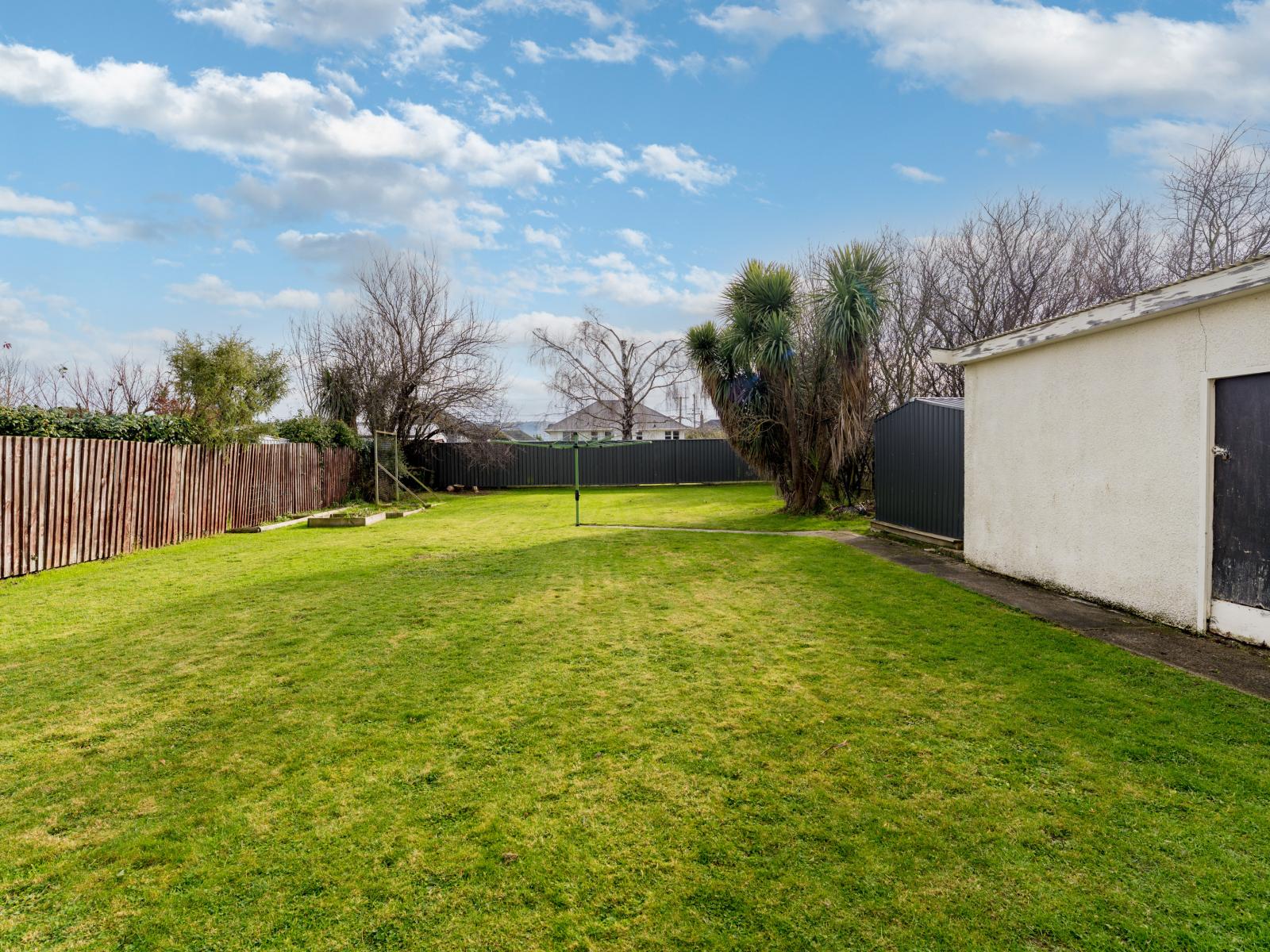 64 Bush Road, Mosgiel