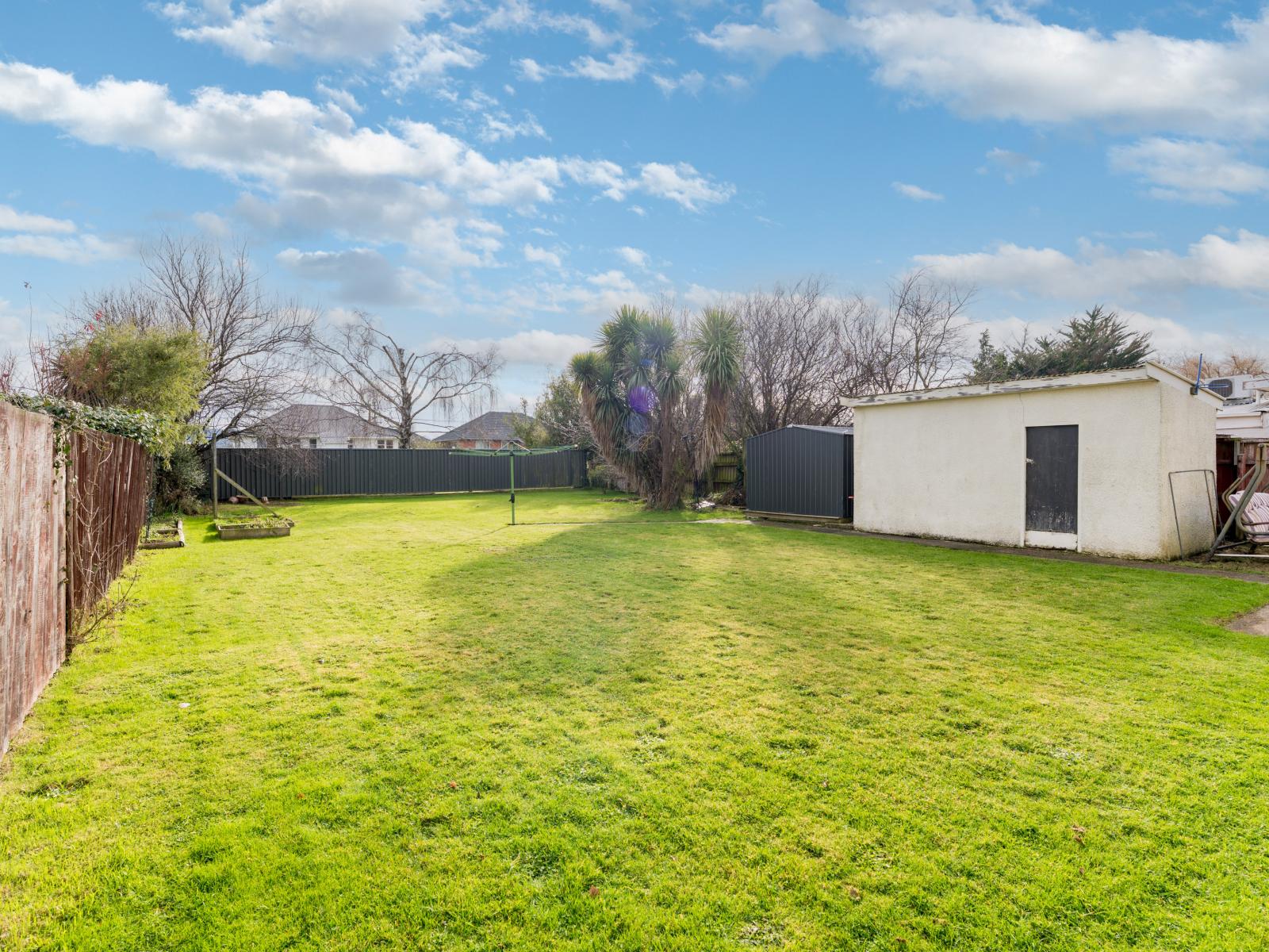 64 Bush Road, Mosgiel