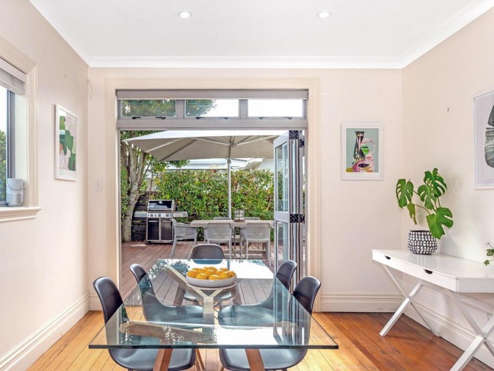 20 Fitzherbert Street, Whataupoko