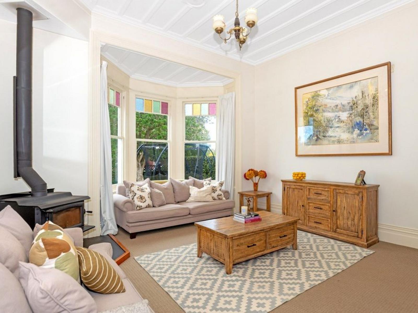20 Fitzherbert Street, Whataupoko
