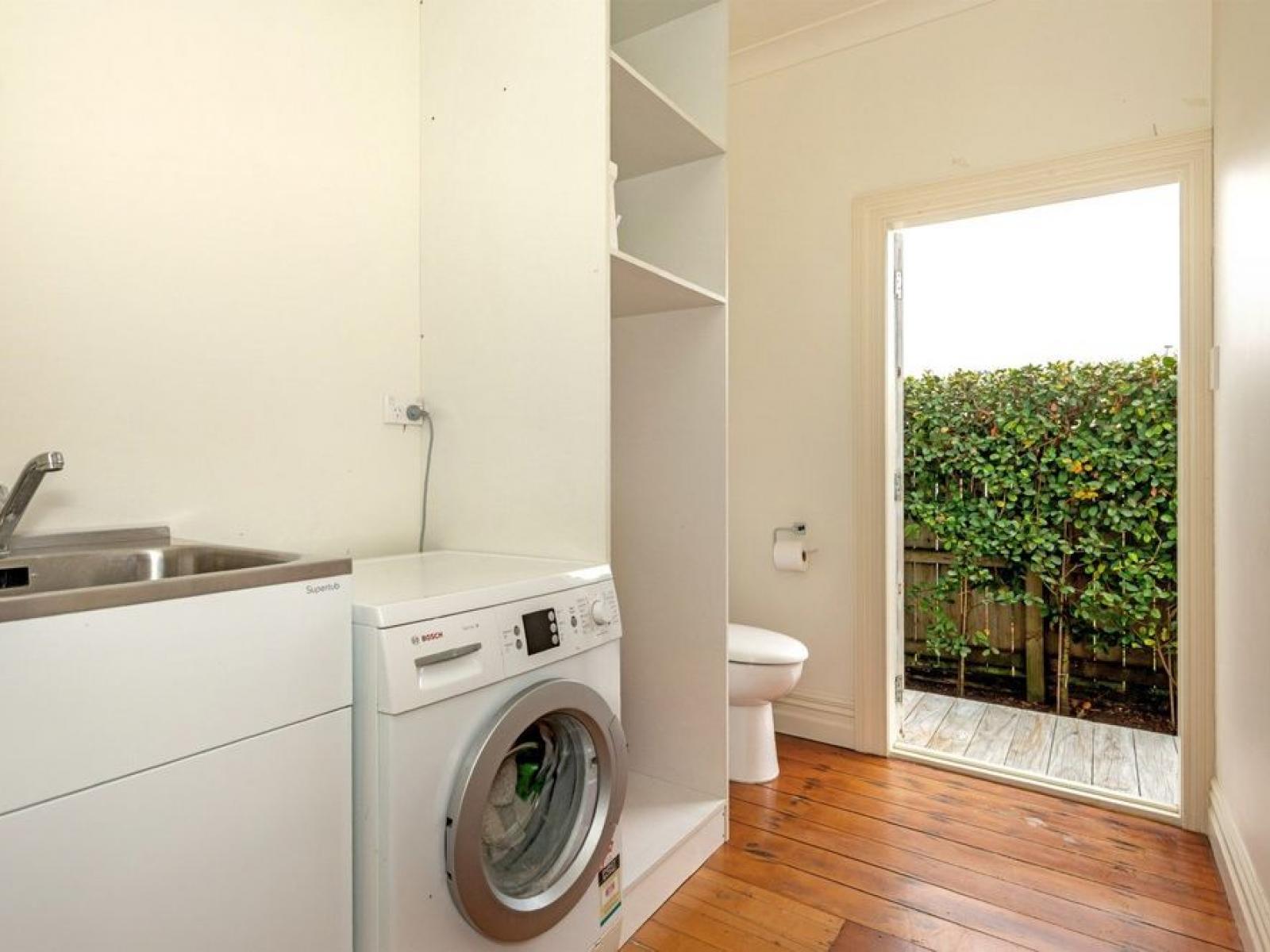 20 Fitzherbert Street, Whataupoko