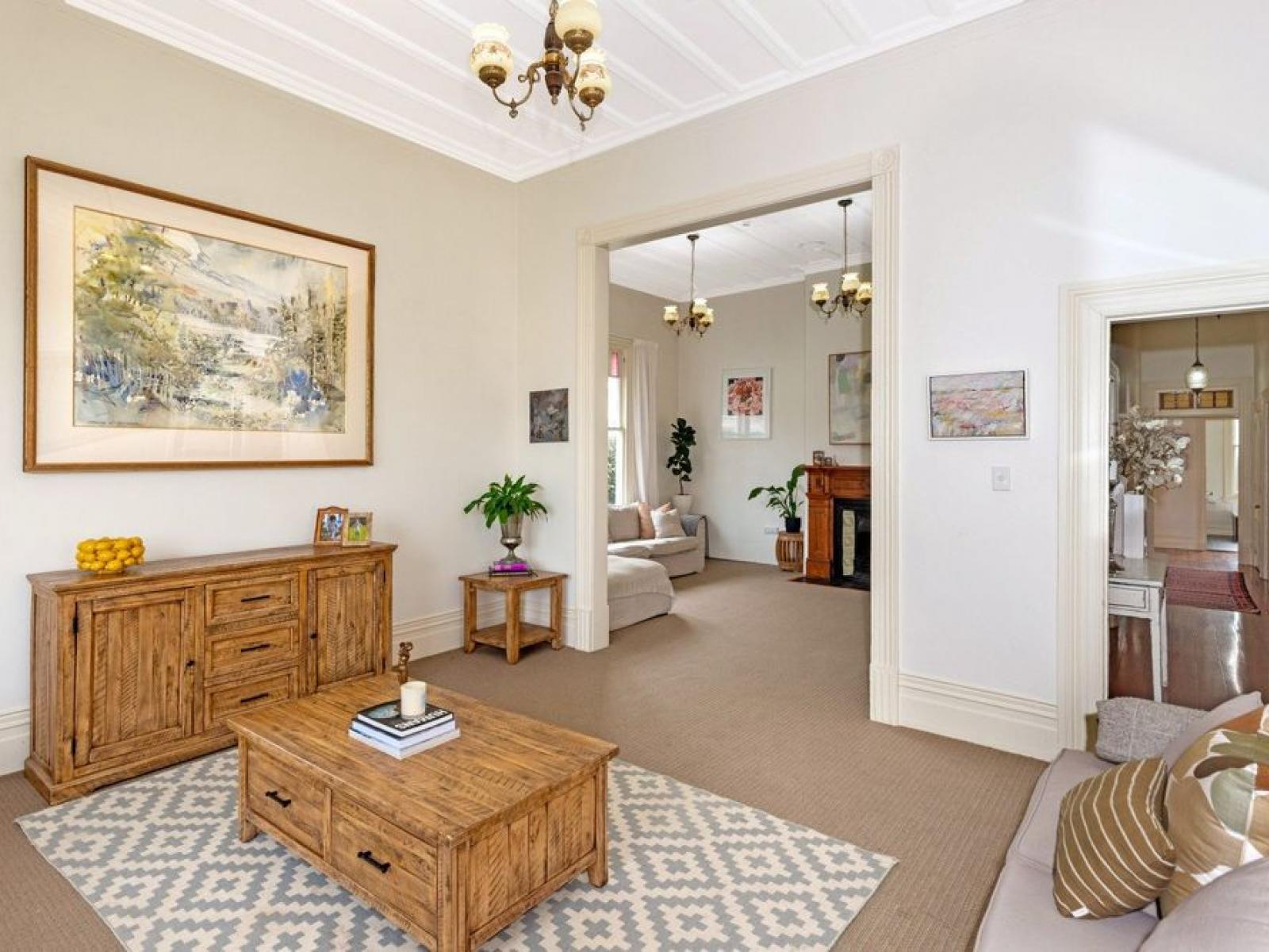 20 Fitzherbert Street, Whataupoko