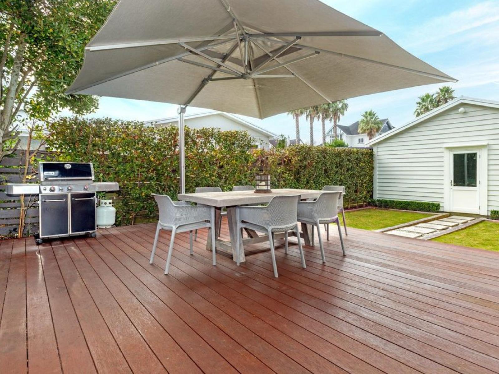 20 Fitzherbert Street, Whataupoko